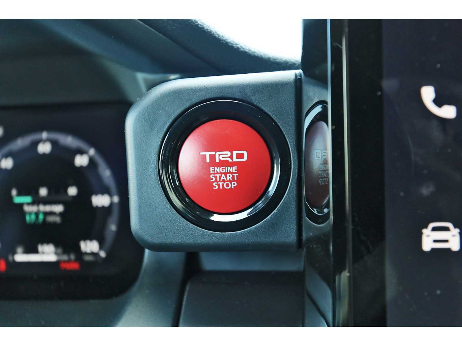 car-gallery-26