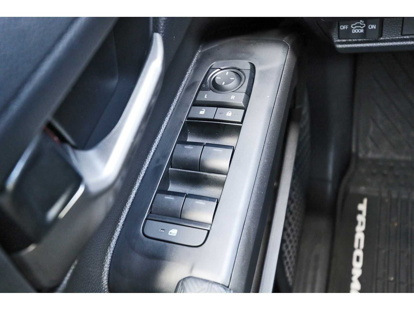 car-gallery-20