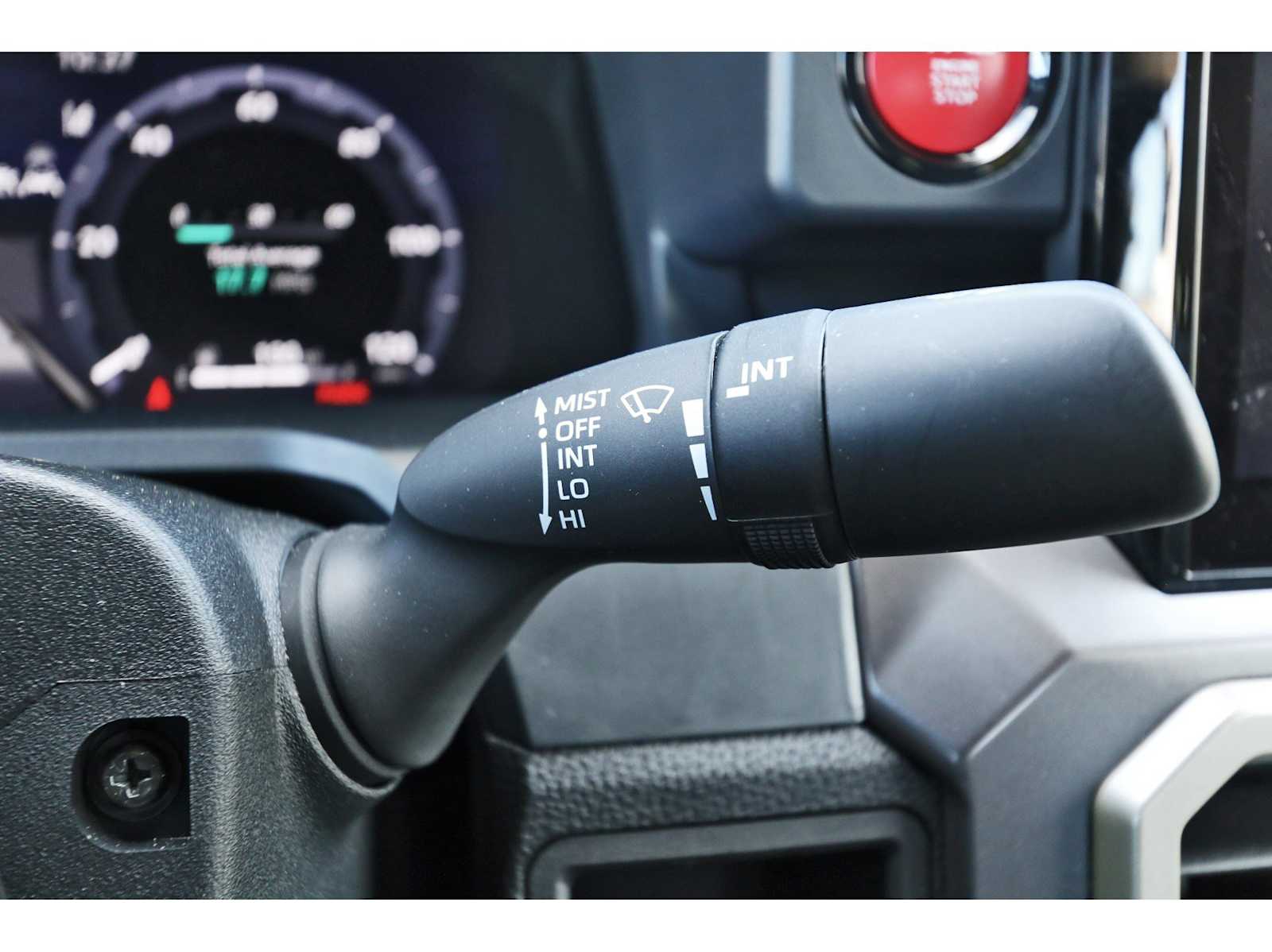 car-gallery-18