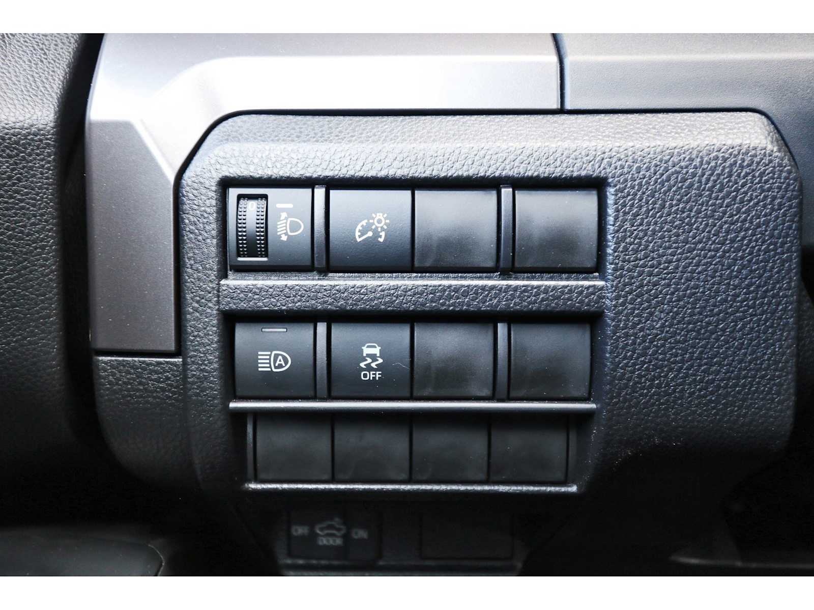 car-gallery-19