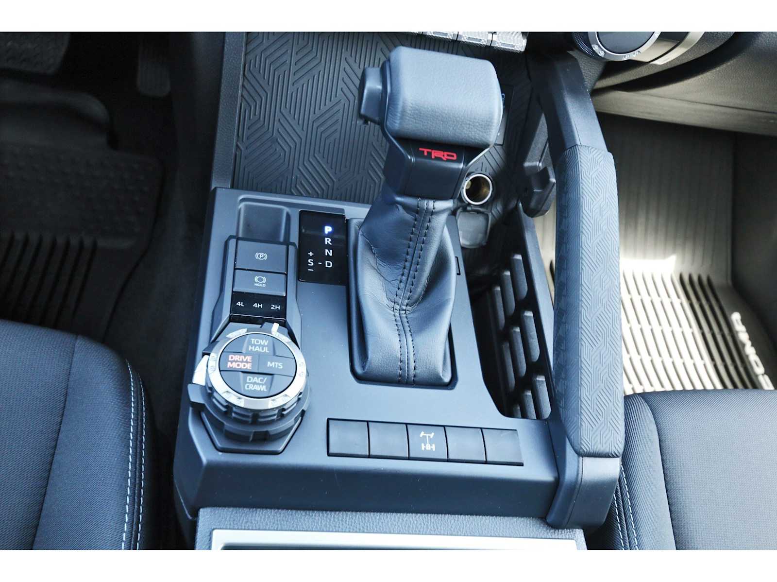 car-gallery-25