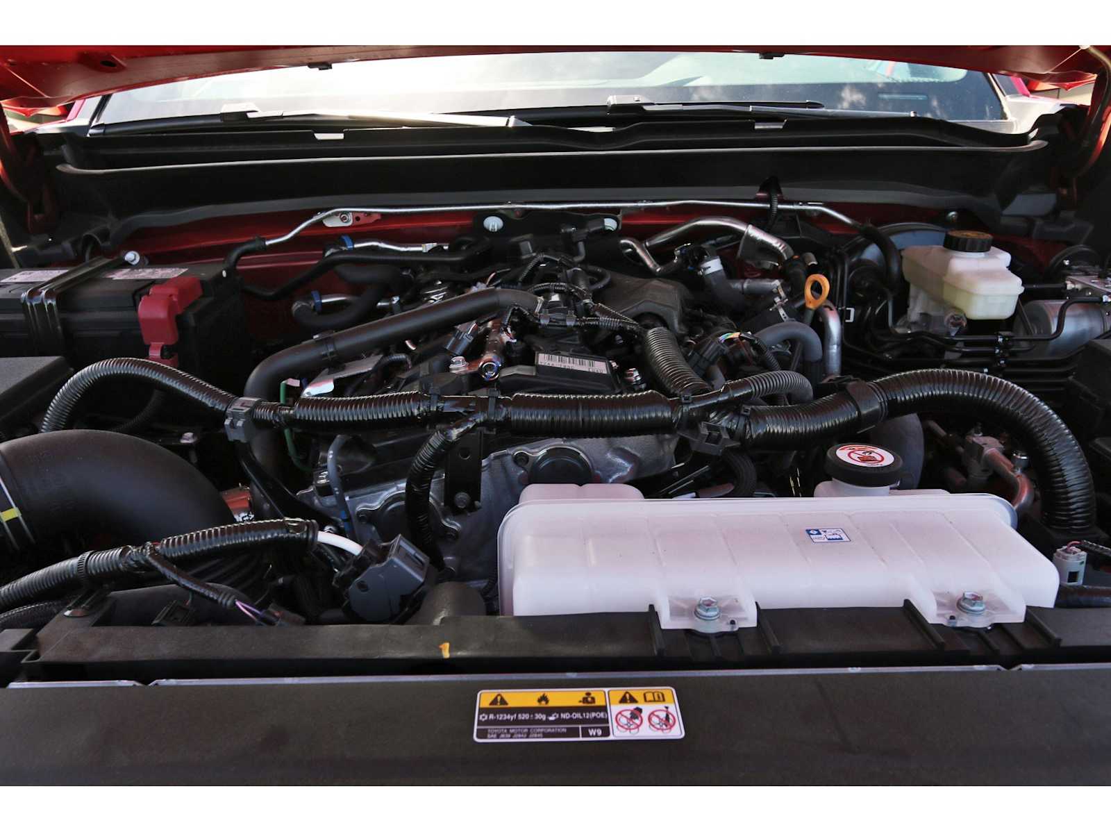 car-gallery-30