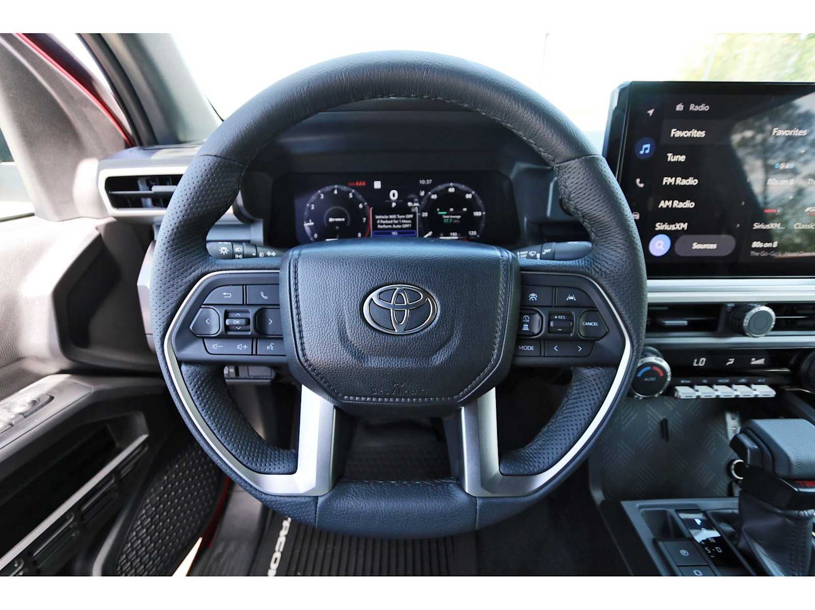 car-gallery-13