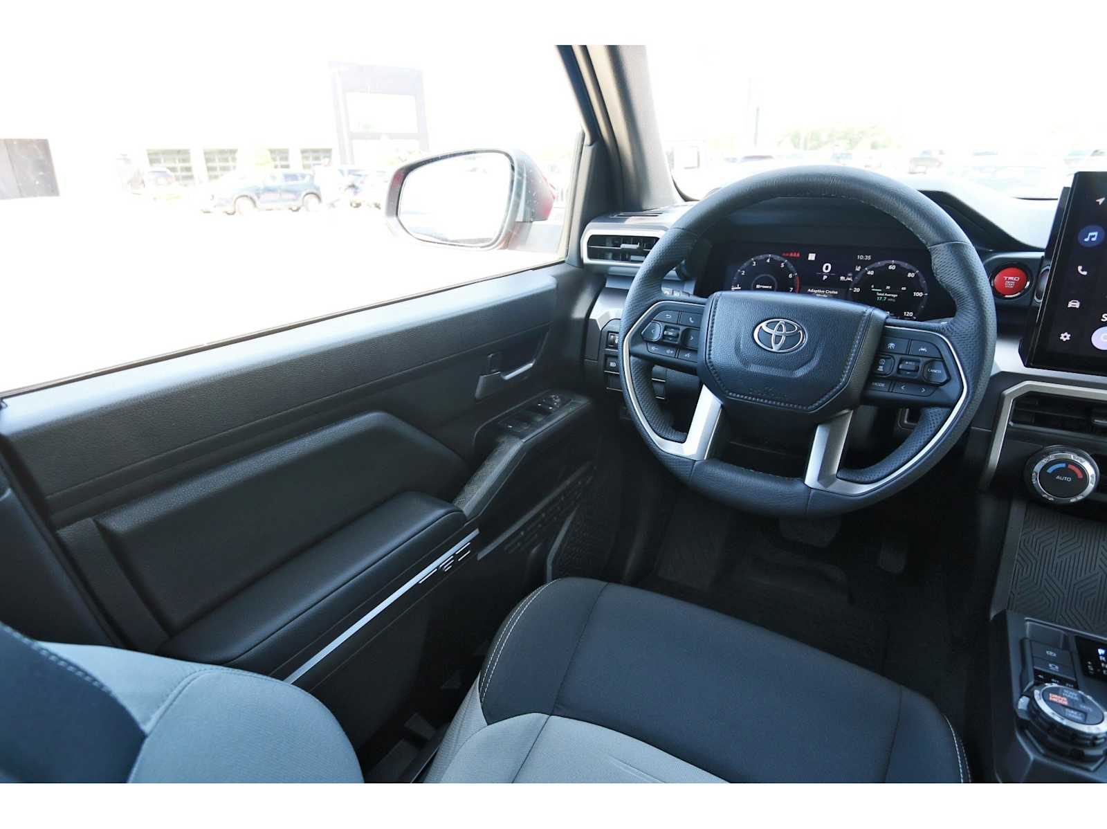 car-gallery-6