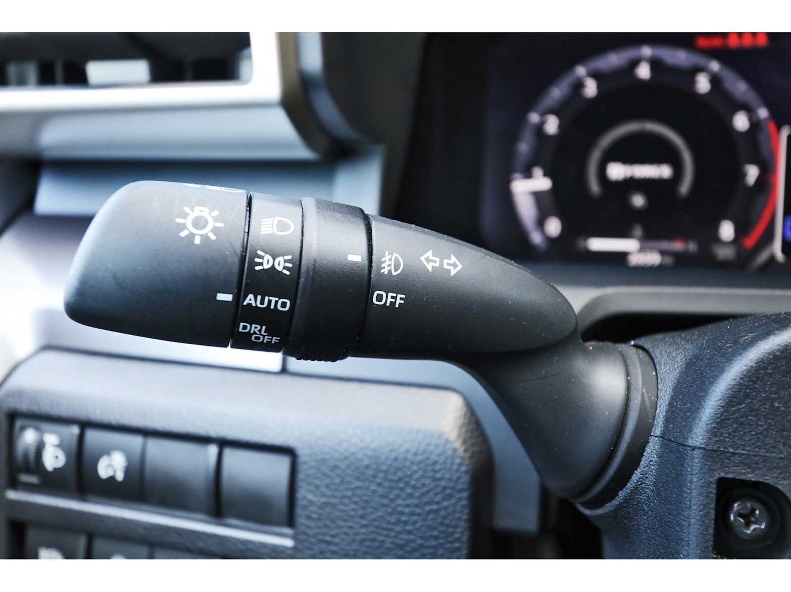 car-gallery-17