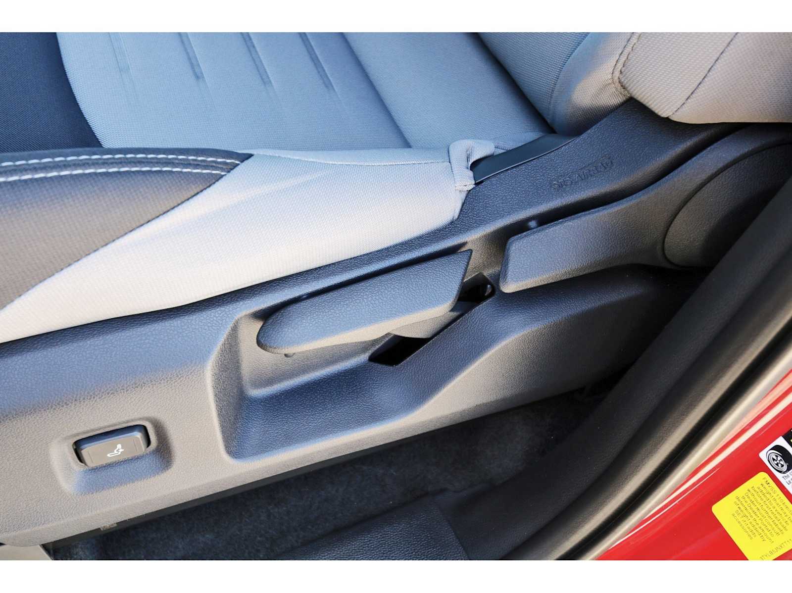 car-gallery-27