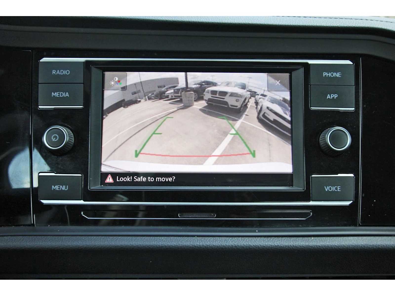 car-gallery-22