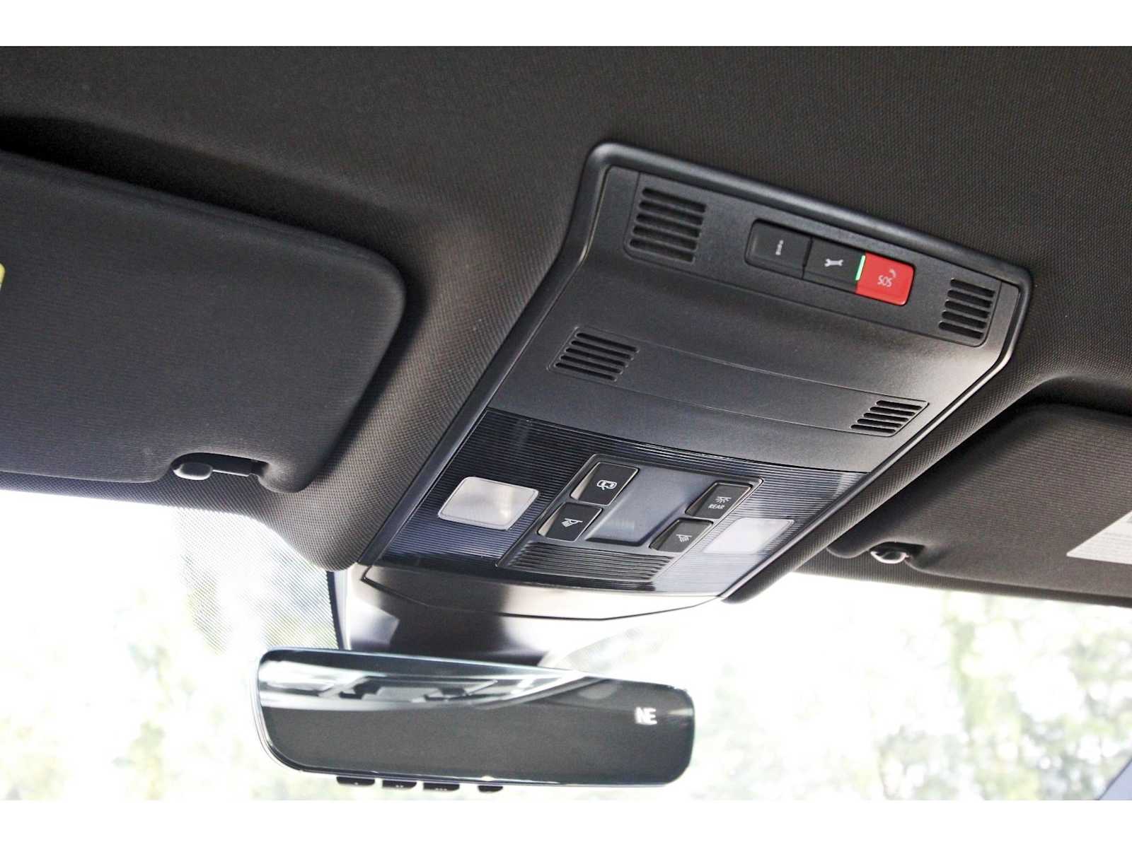car-gallery-20