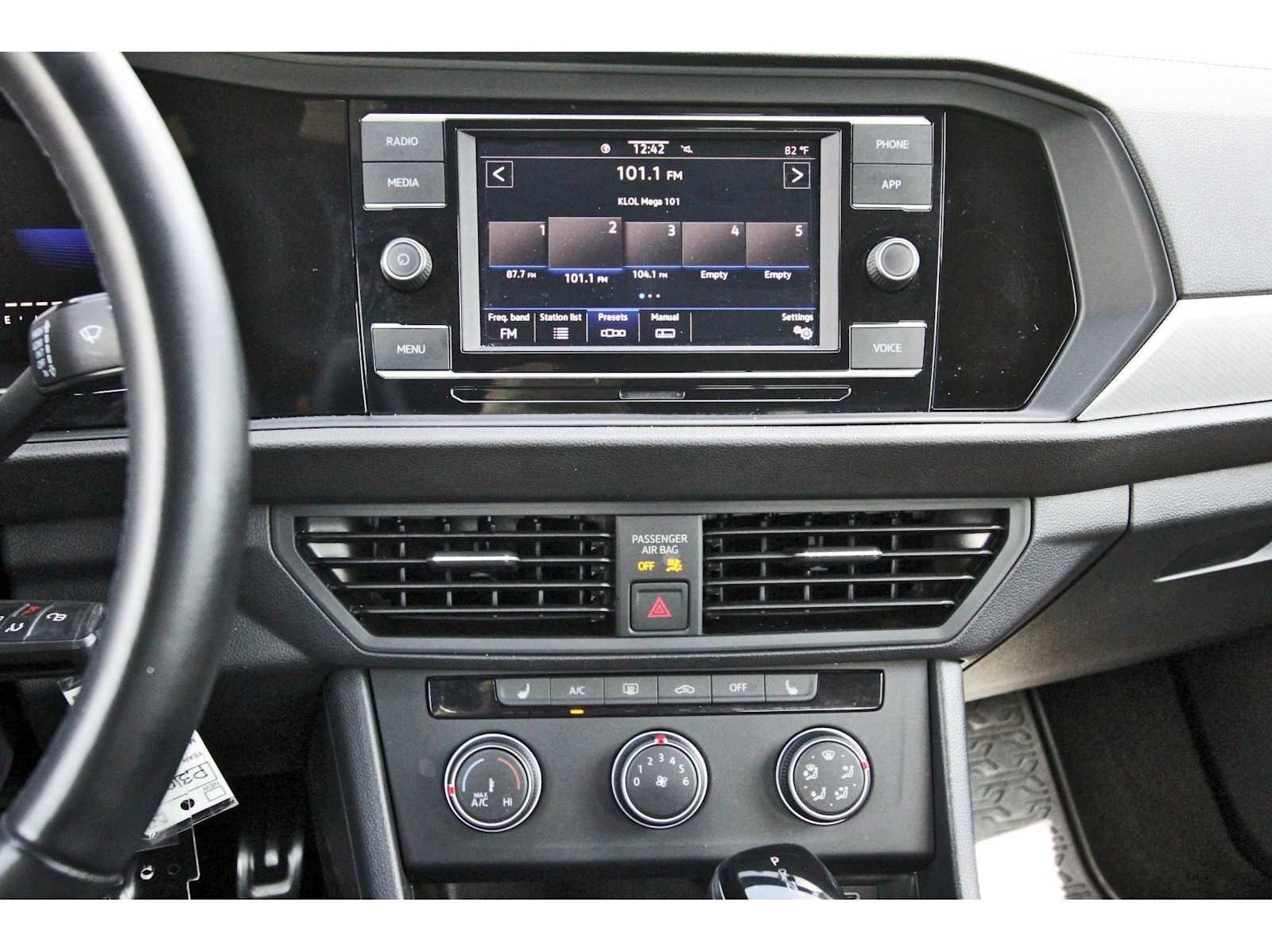 car-gallery-21