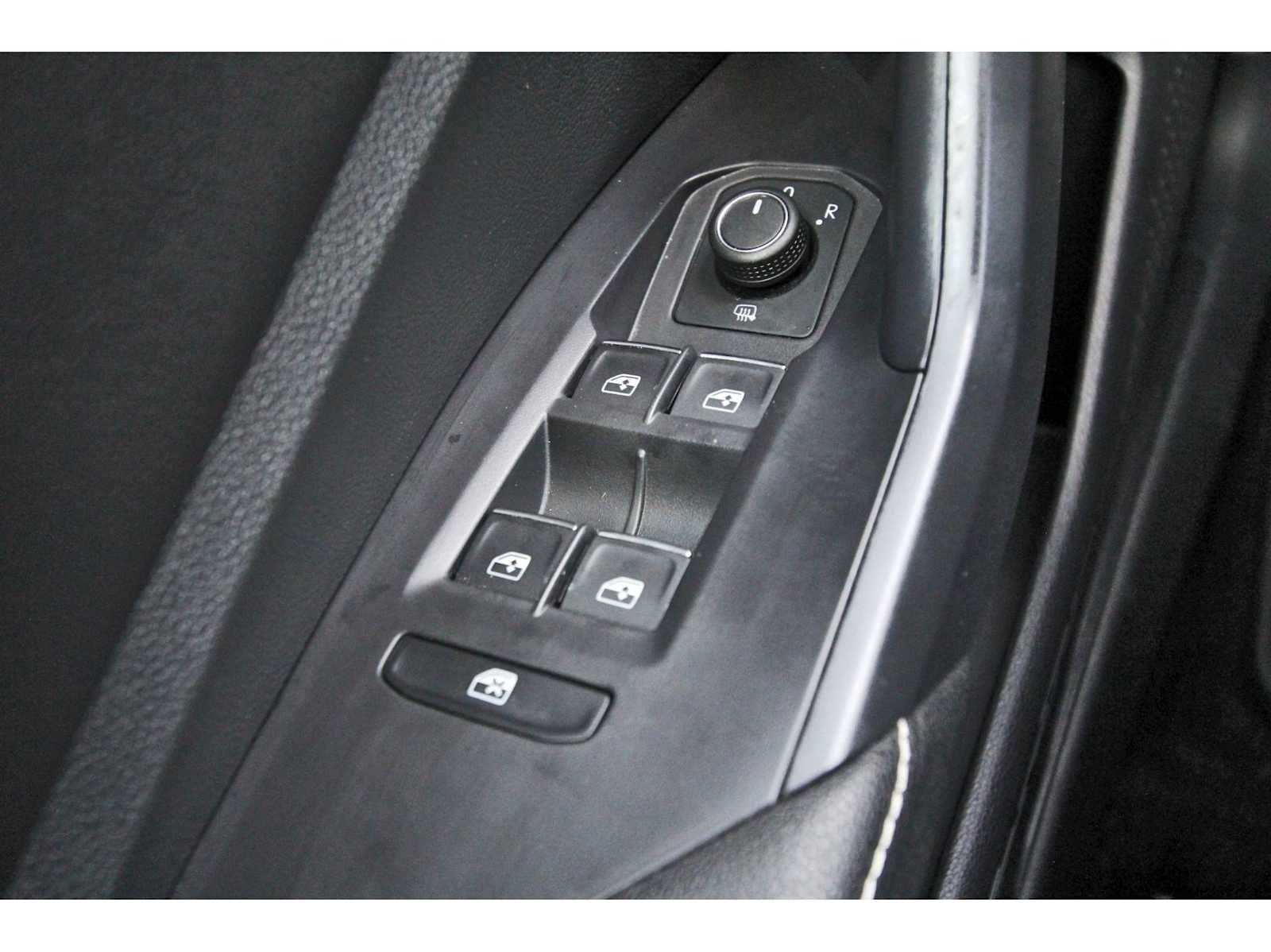 car-gallery-19