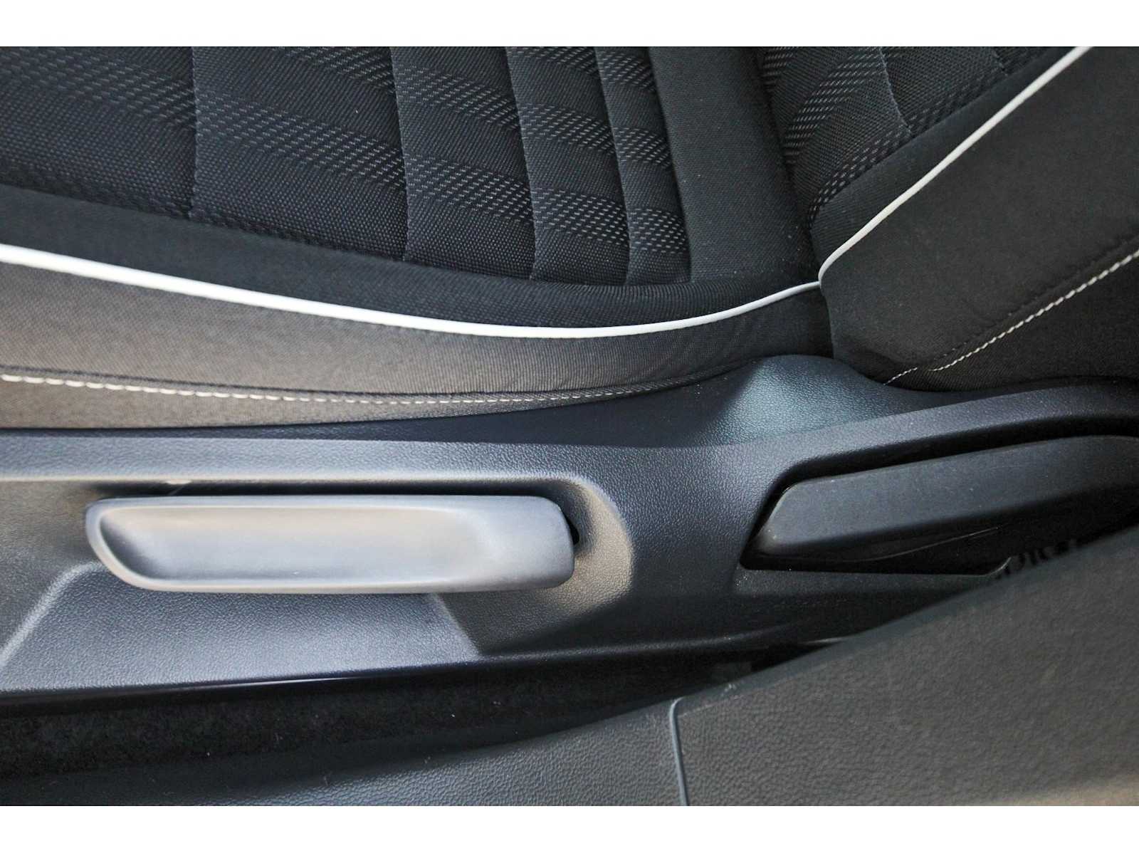 car-gallery-25