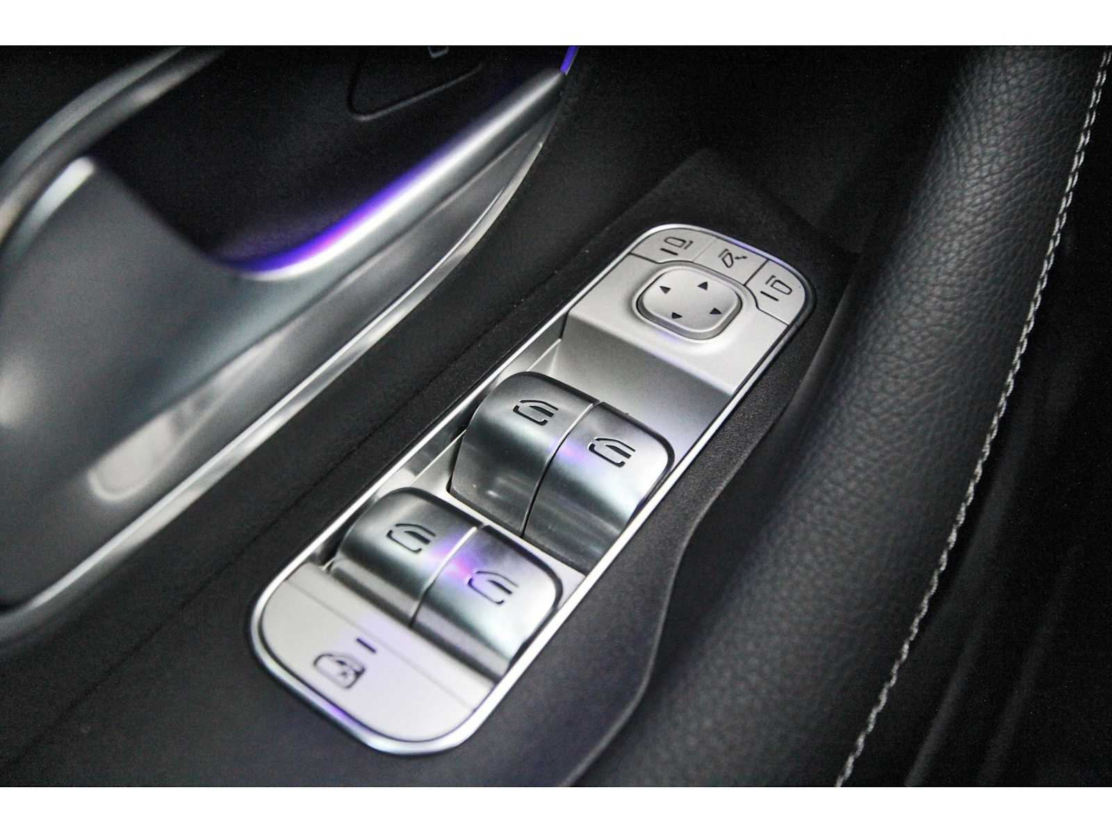 car-gallery-19