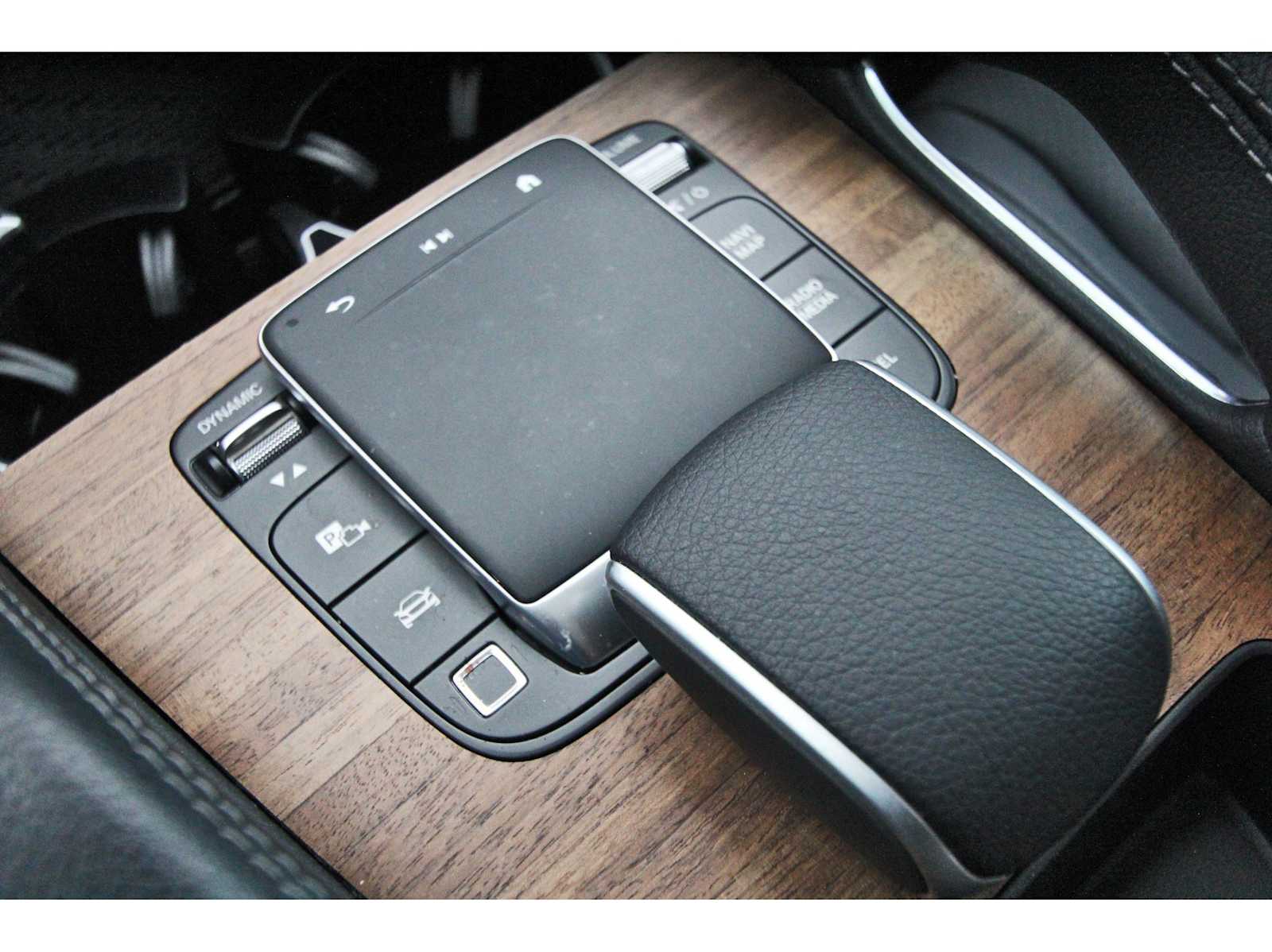 car-gallery-25