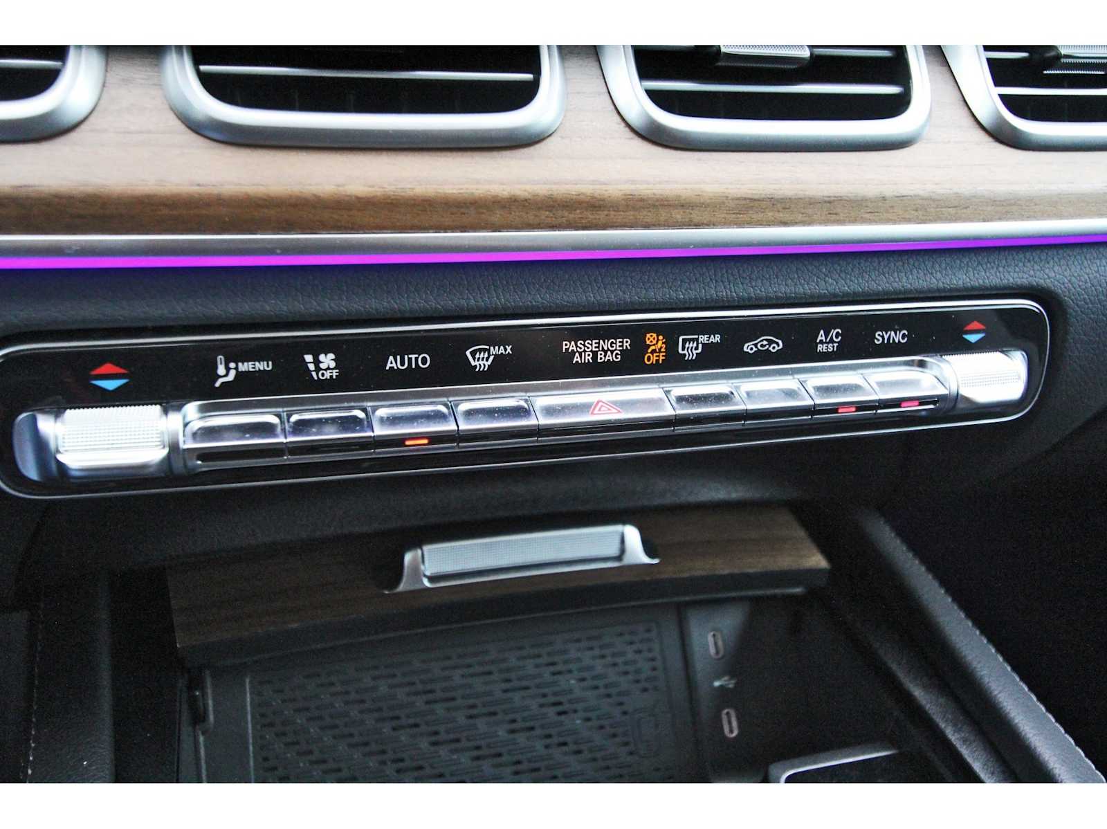 car-gallery-24