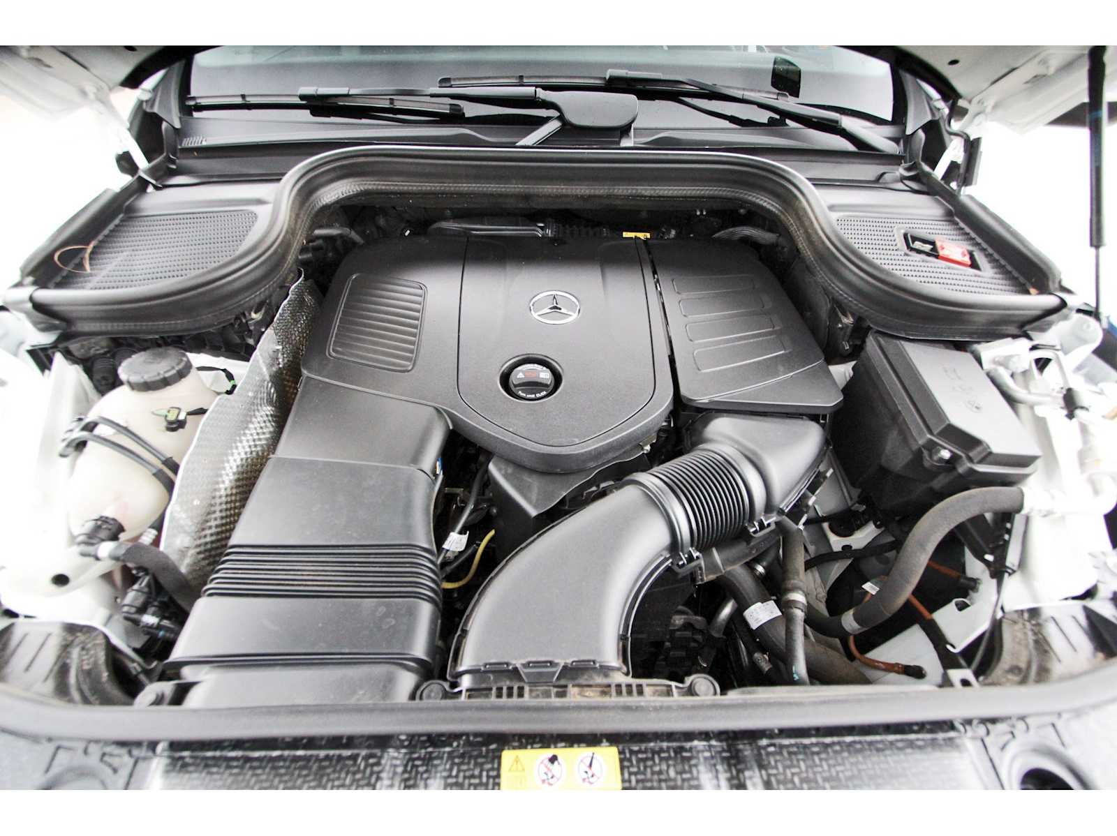 car-gallery-31
