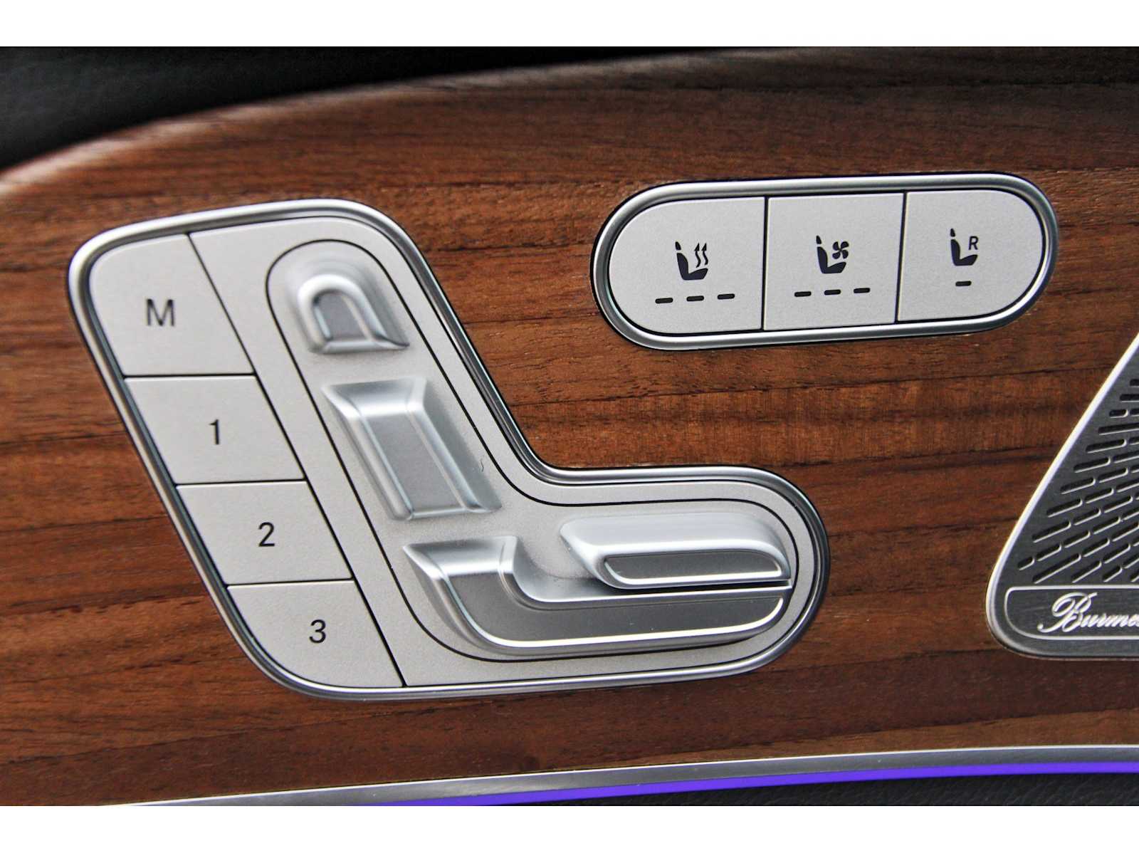 car-gallery-27