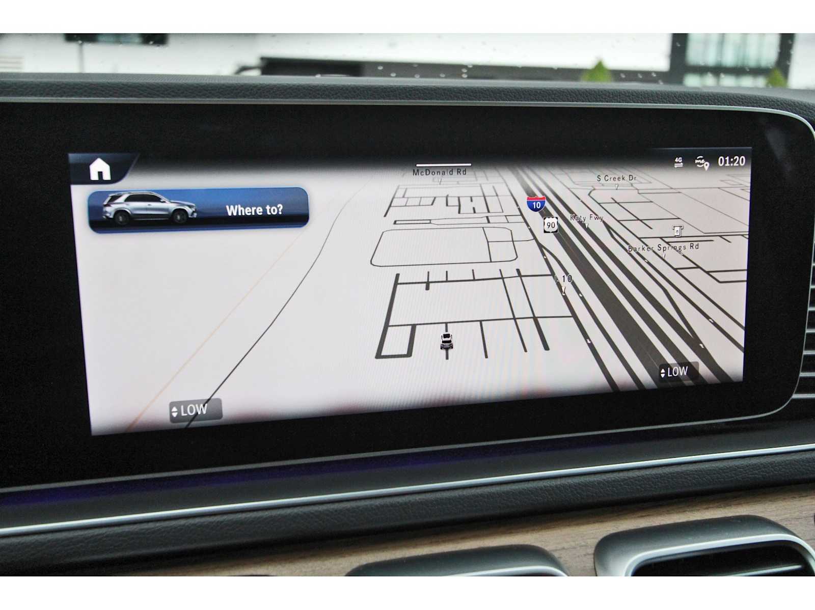 car-gallery-22