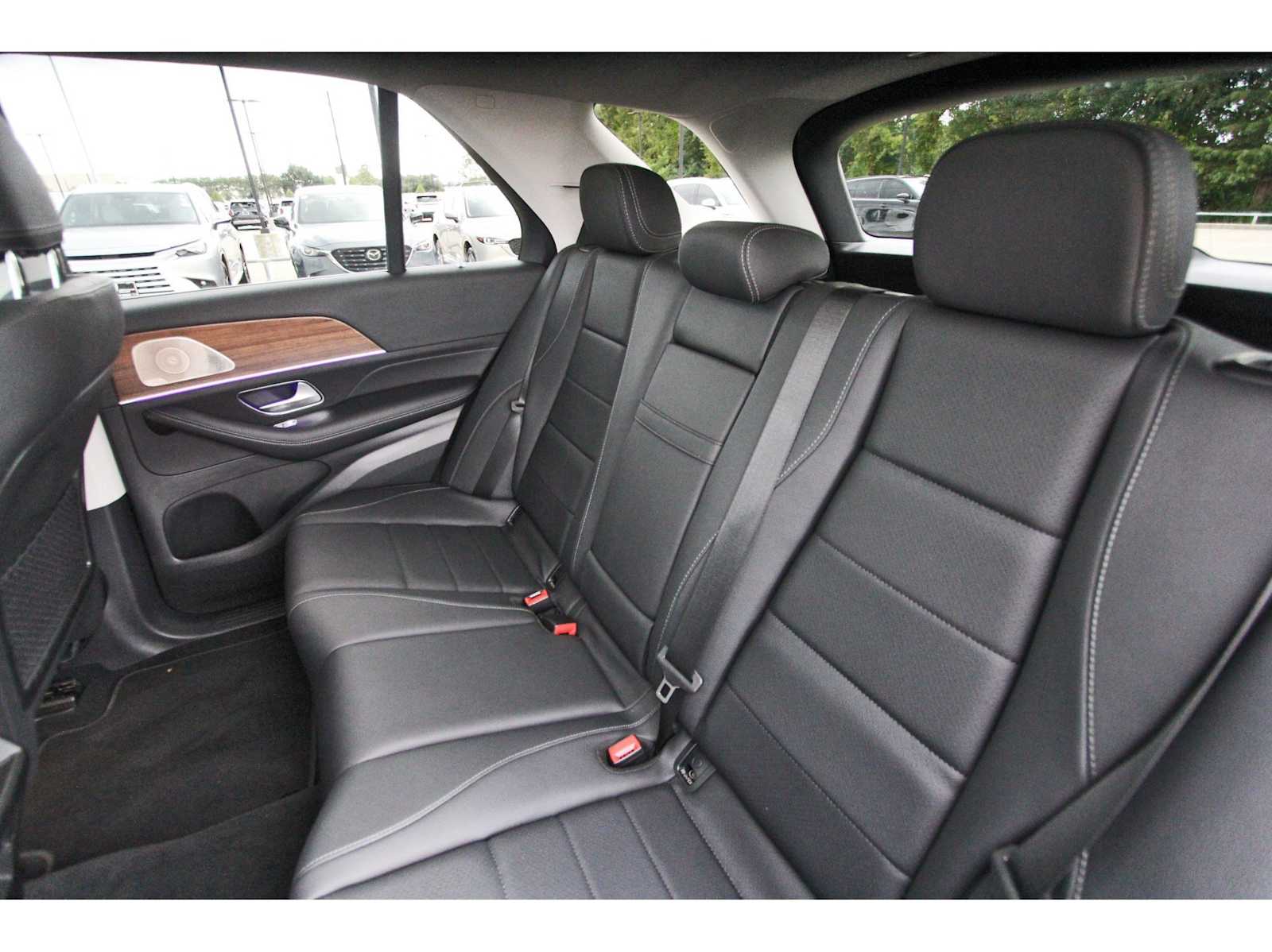 car-gallery-12