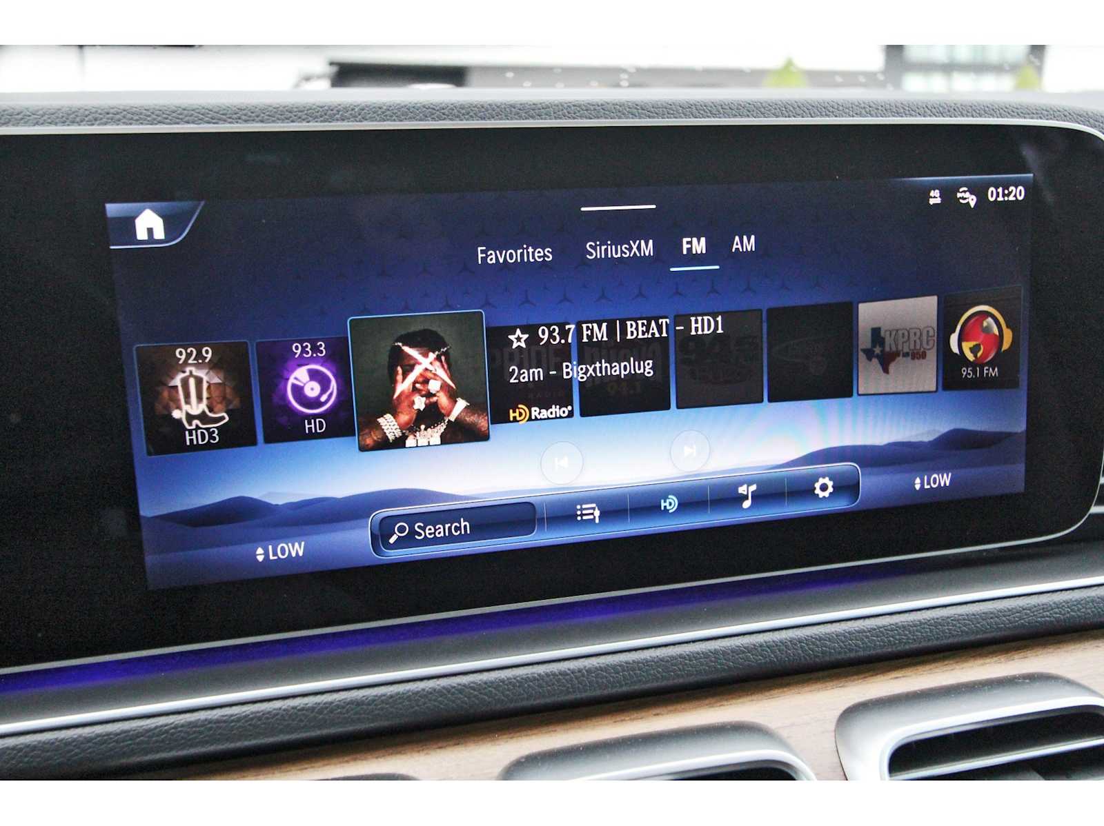 car-gallery-21