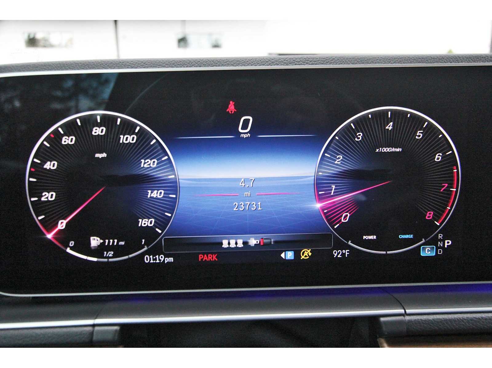 car-gallery-14