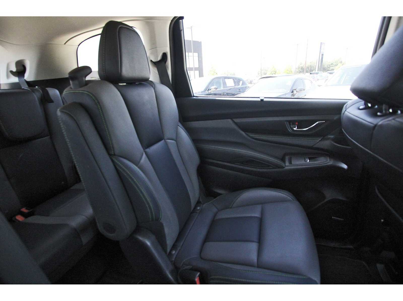 car-gallery-10