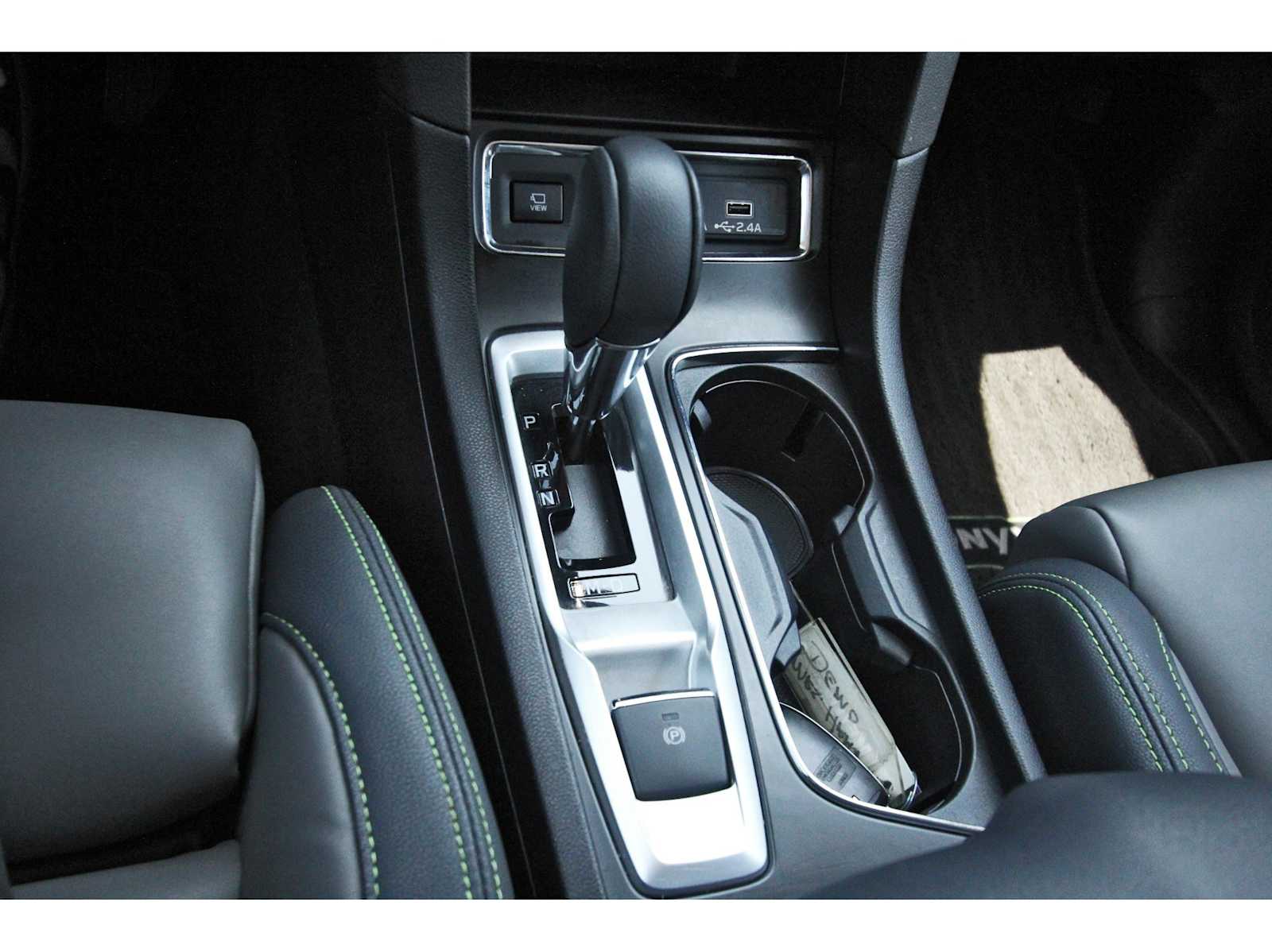 car-gallery-28