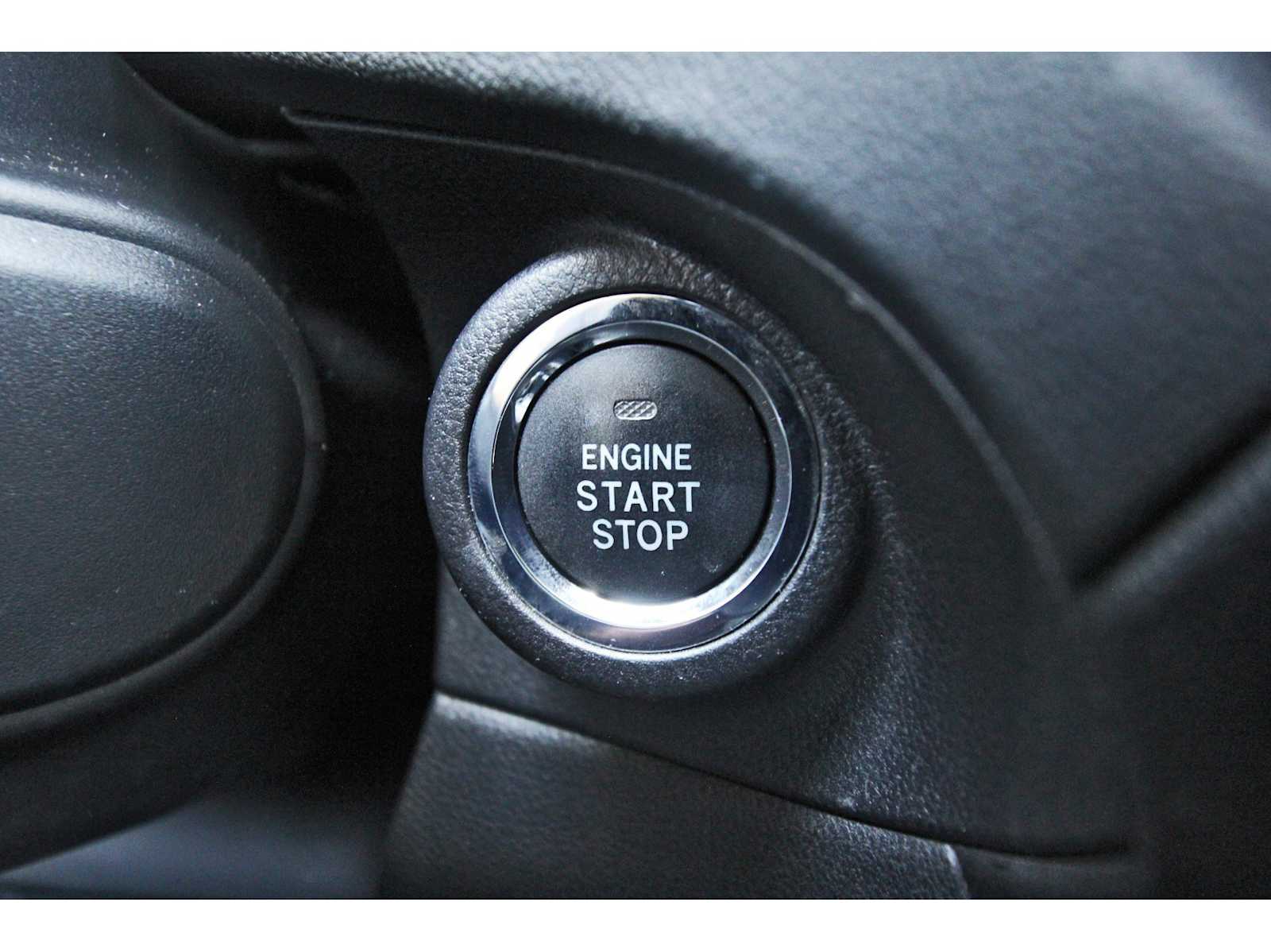 car-gallery-29