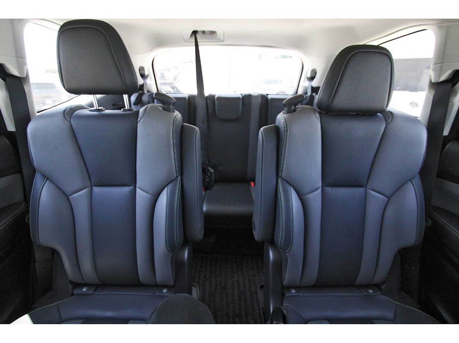 car-gallery-11