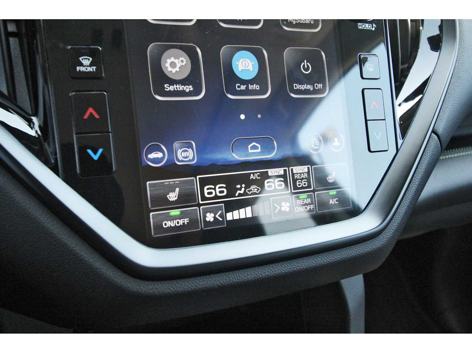 car-gallery-27