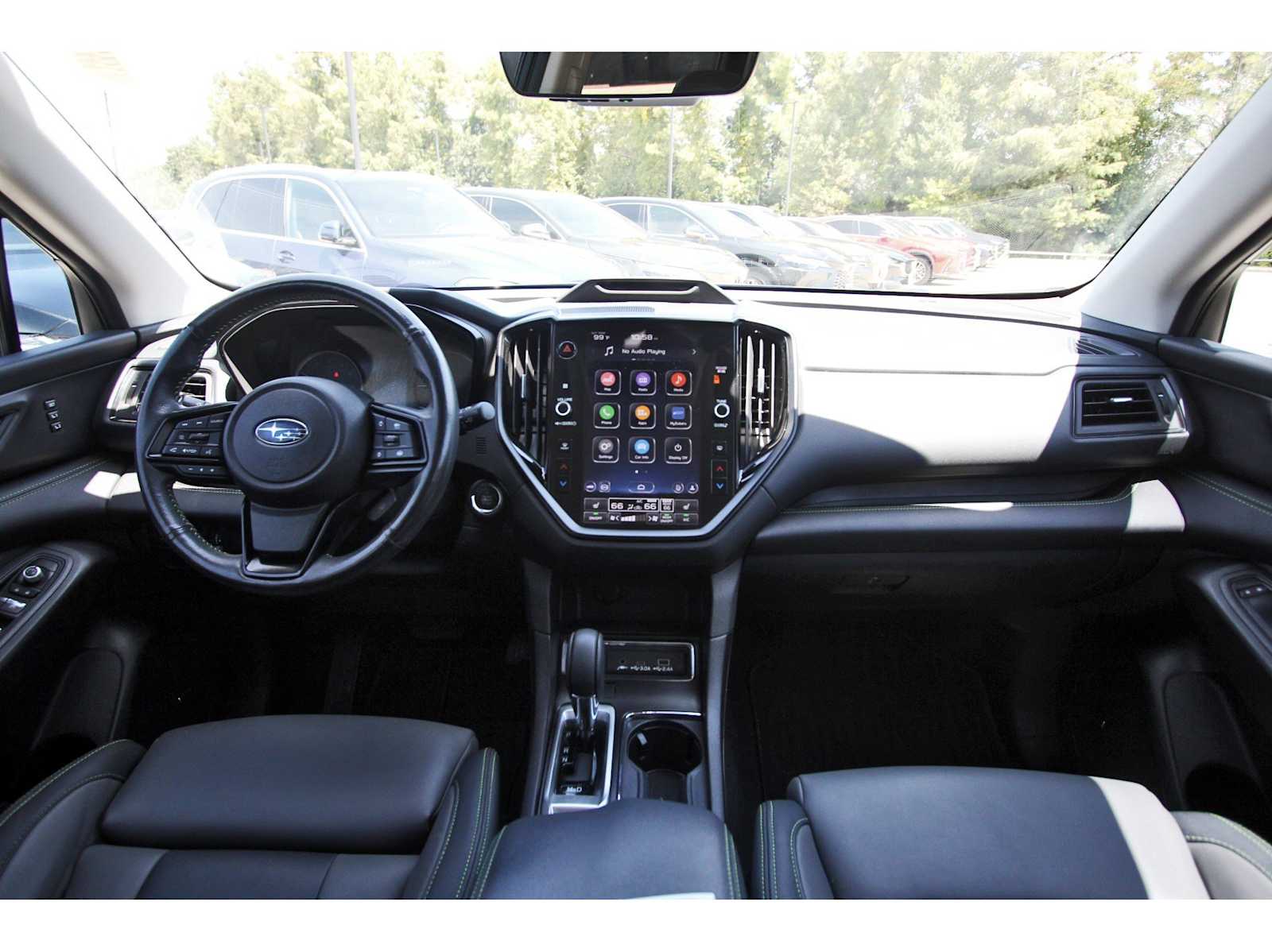 car-gallery-7