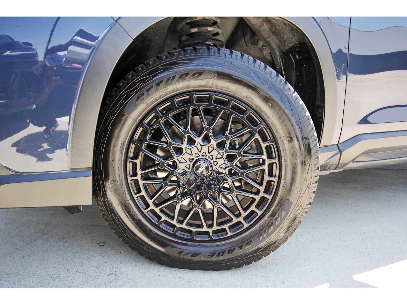 car-gallery-33