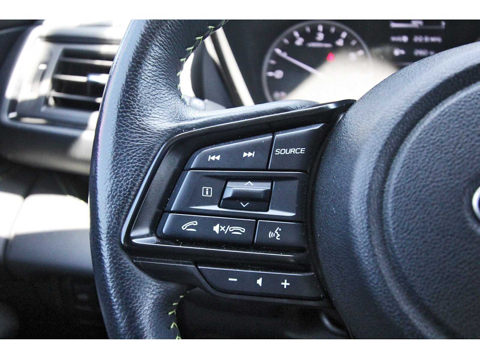 car-gallery-17