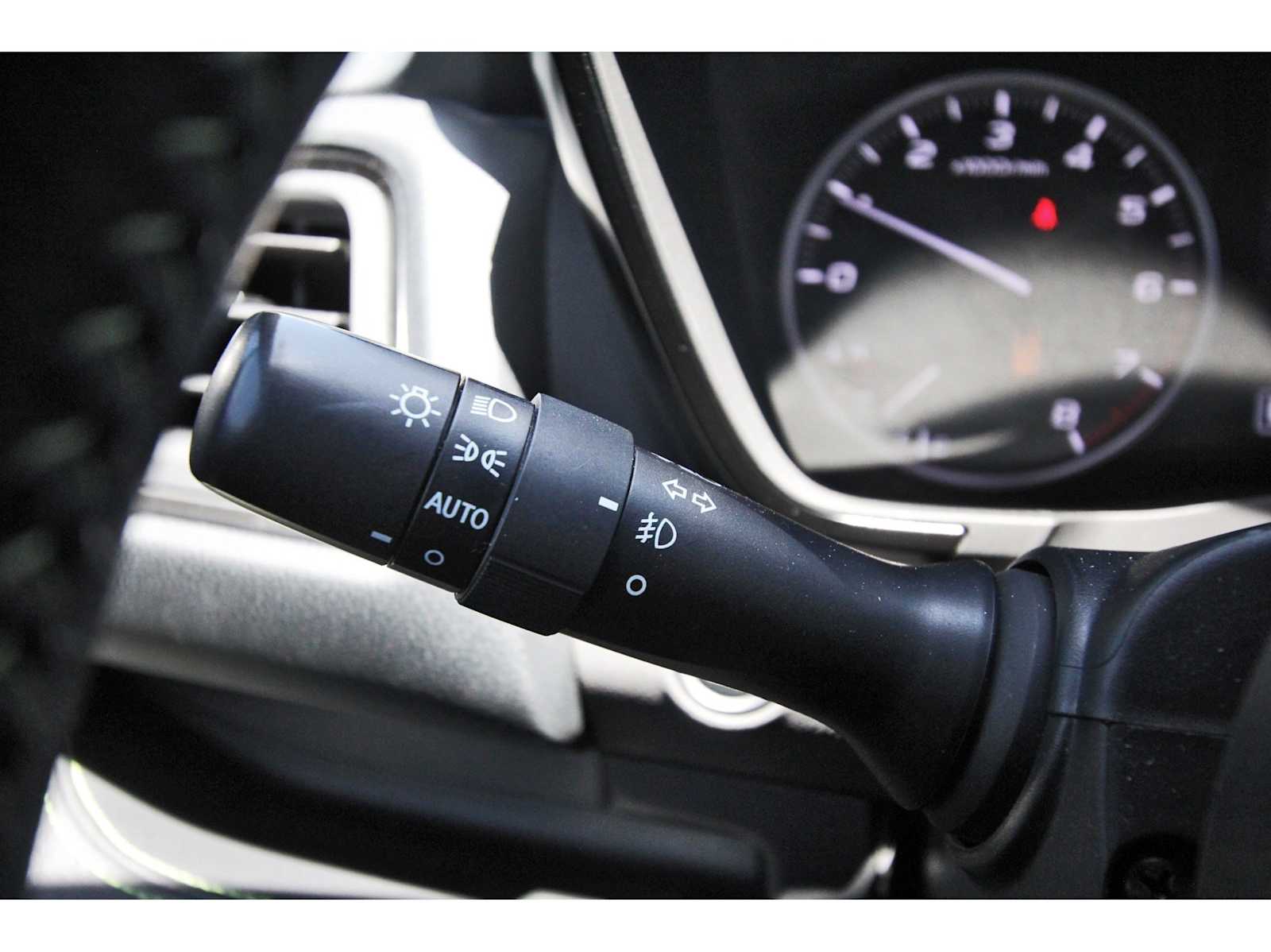 car-gallery-19