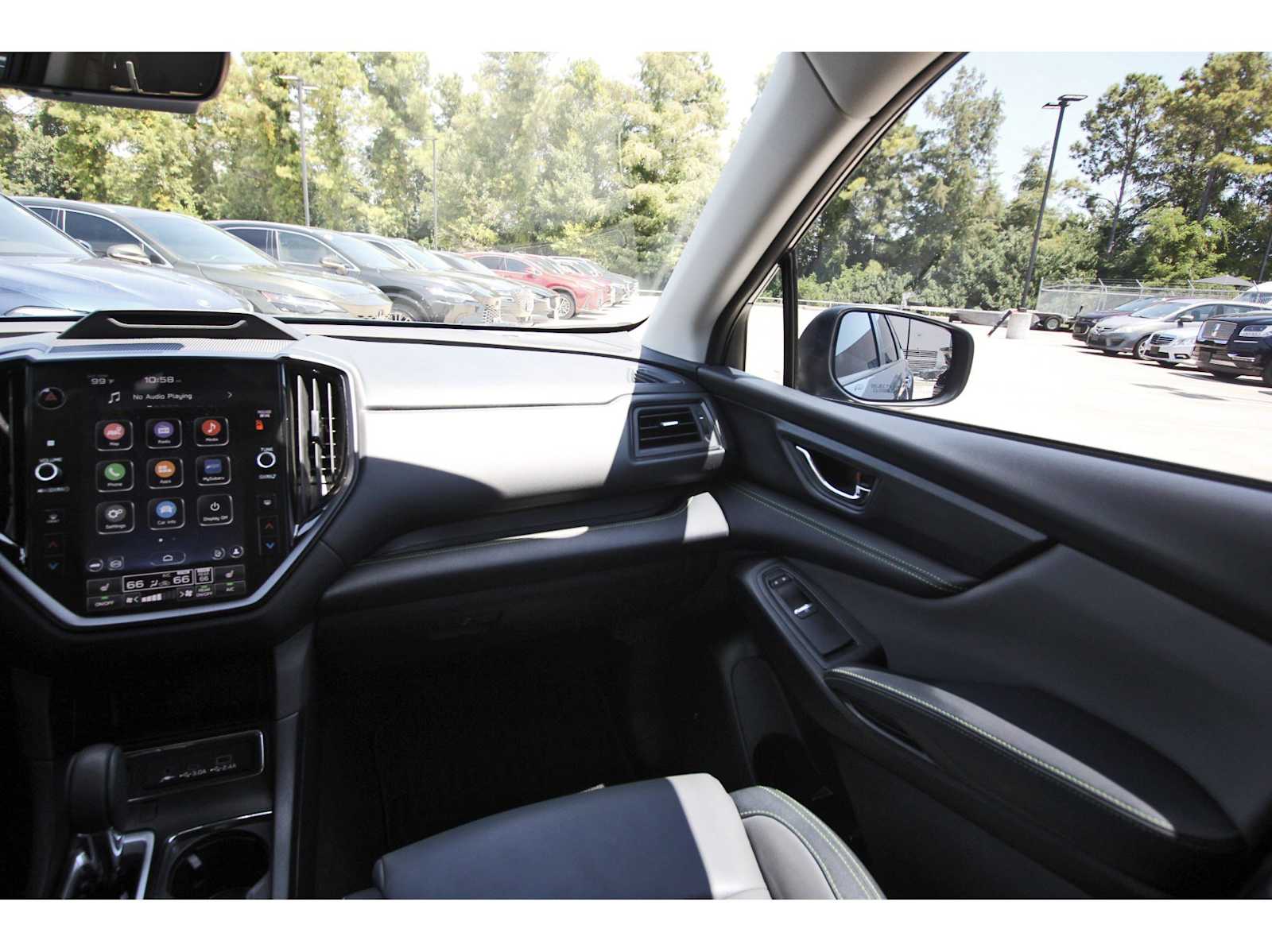 car-gallery-8