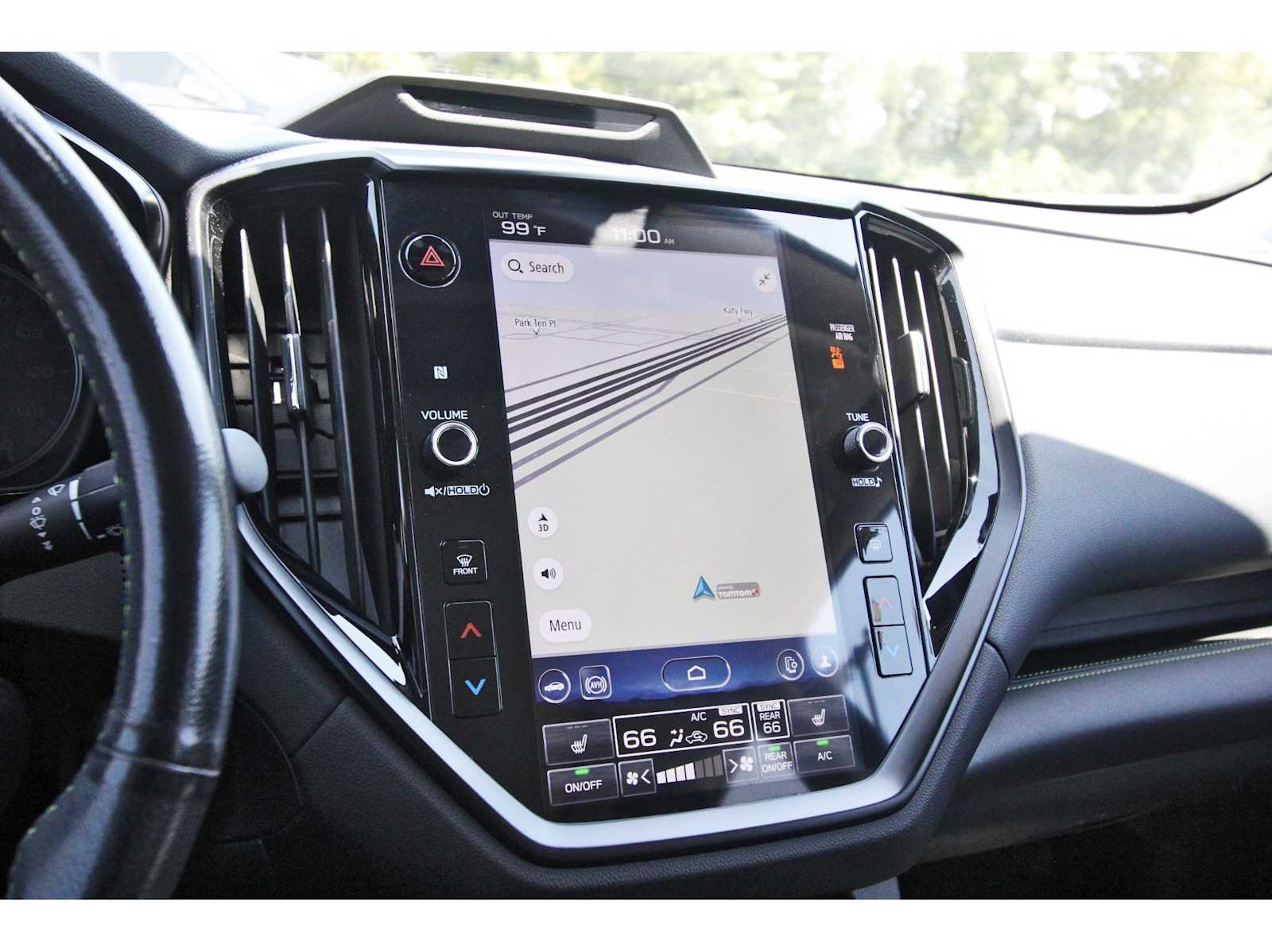car-gallery-26