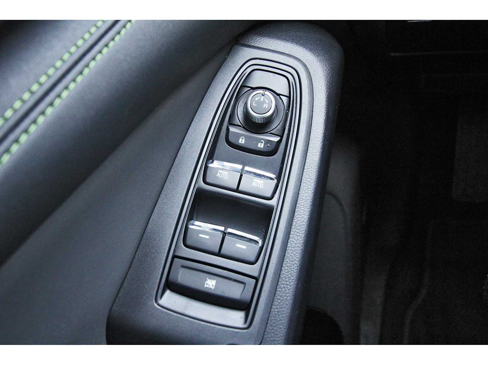 car-gallery-22