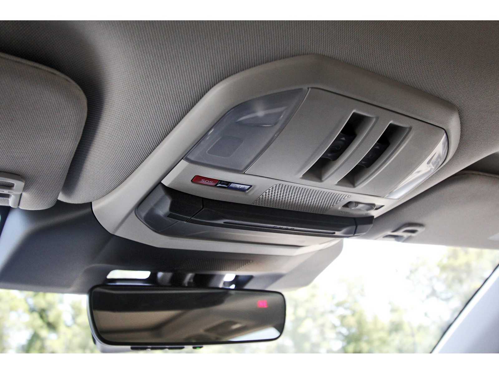 car-gallery-23
