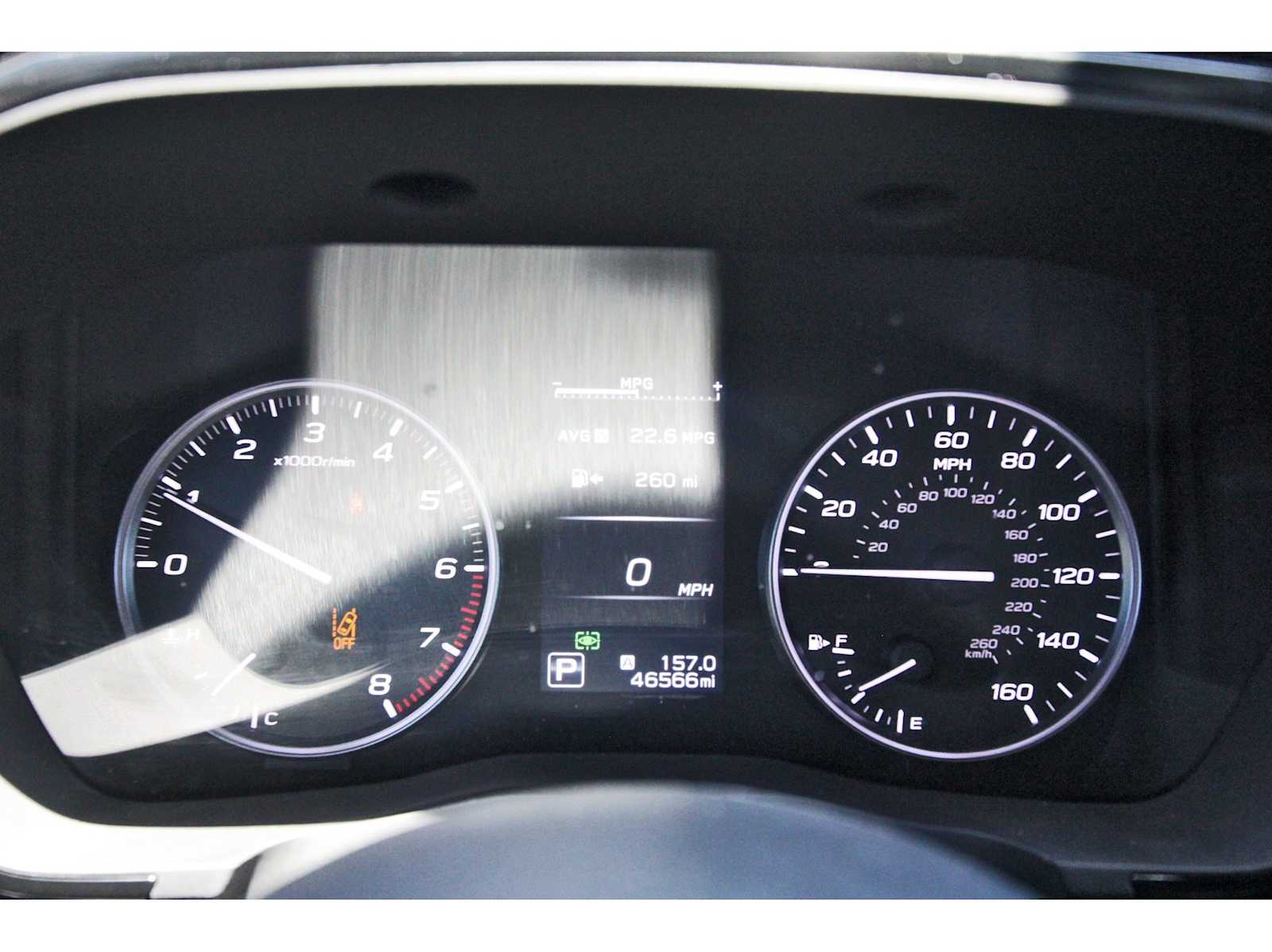 car-gallery-16