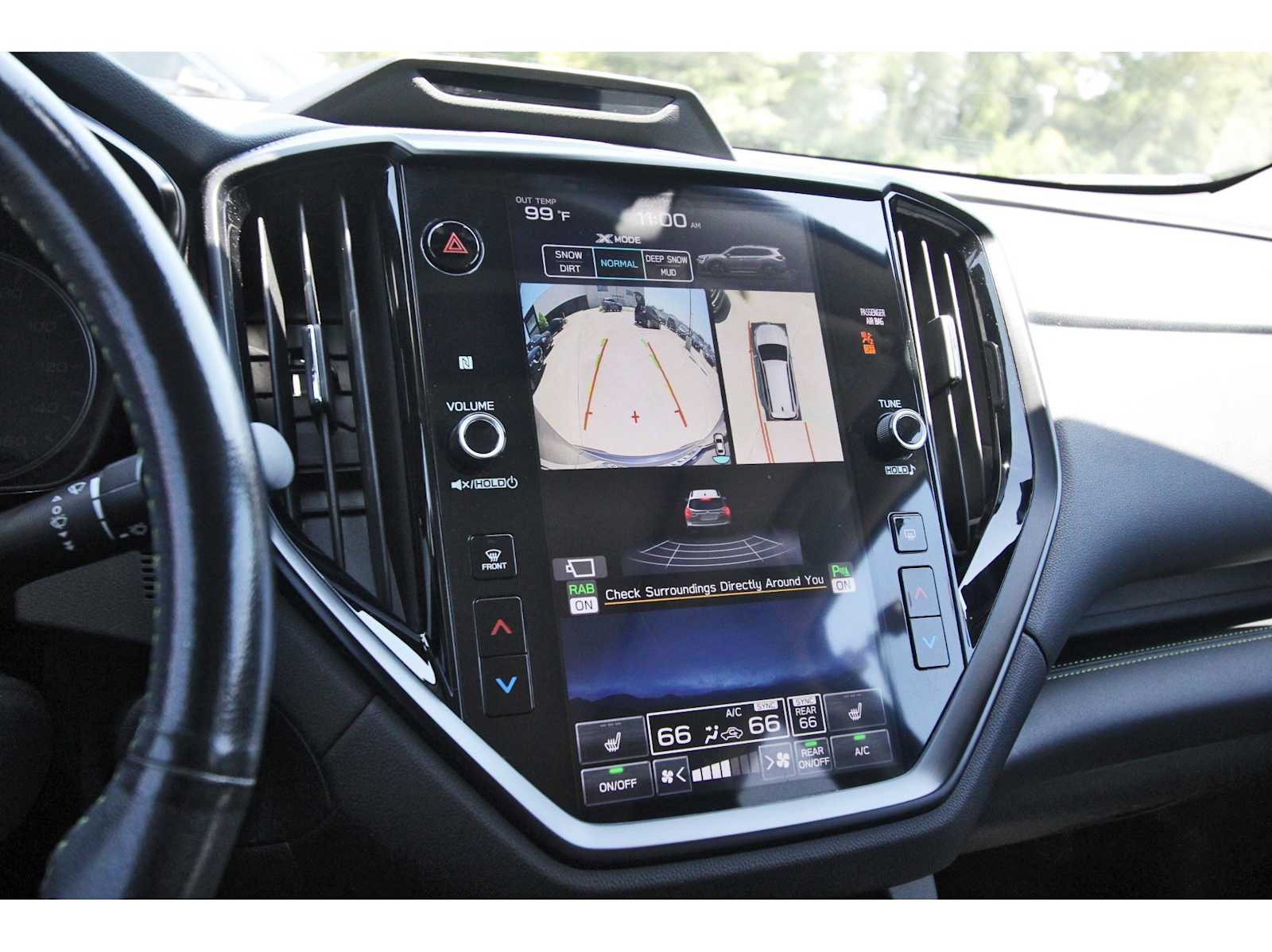 car-gallery-25