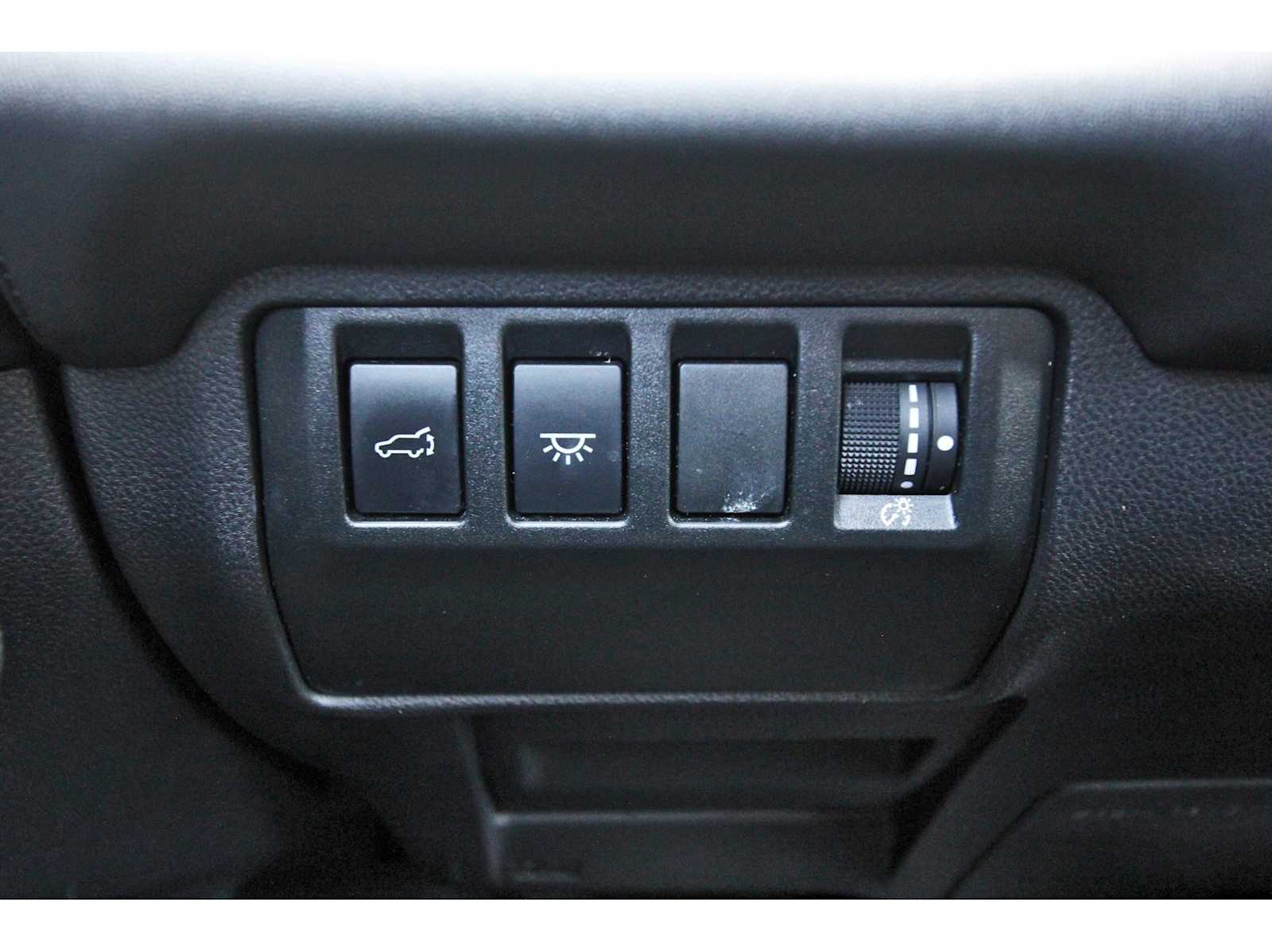 car-gallery-21