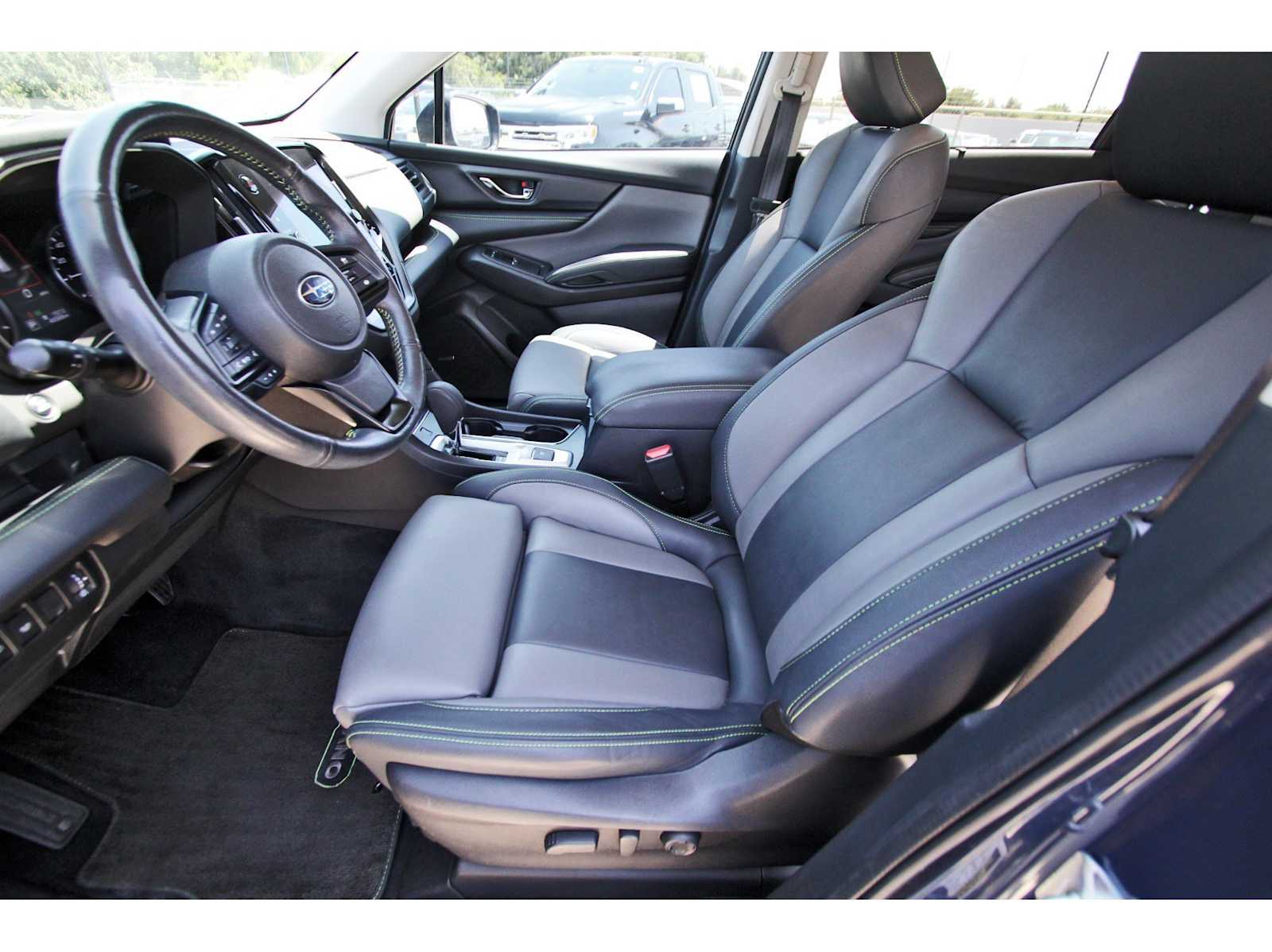 car-gallery-12