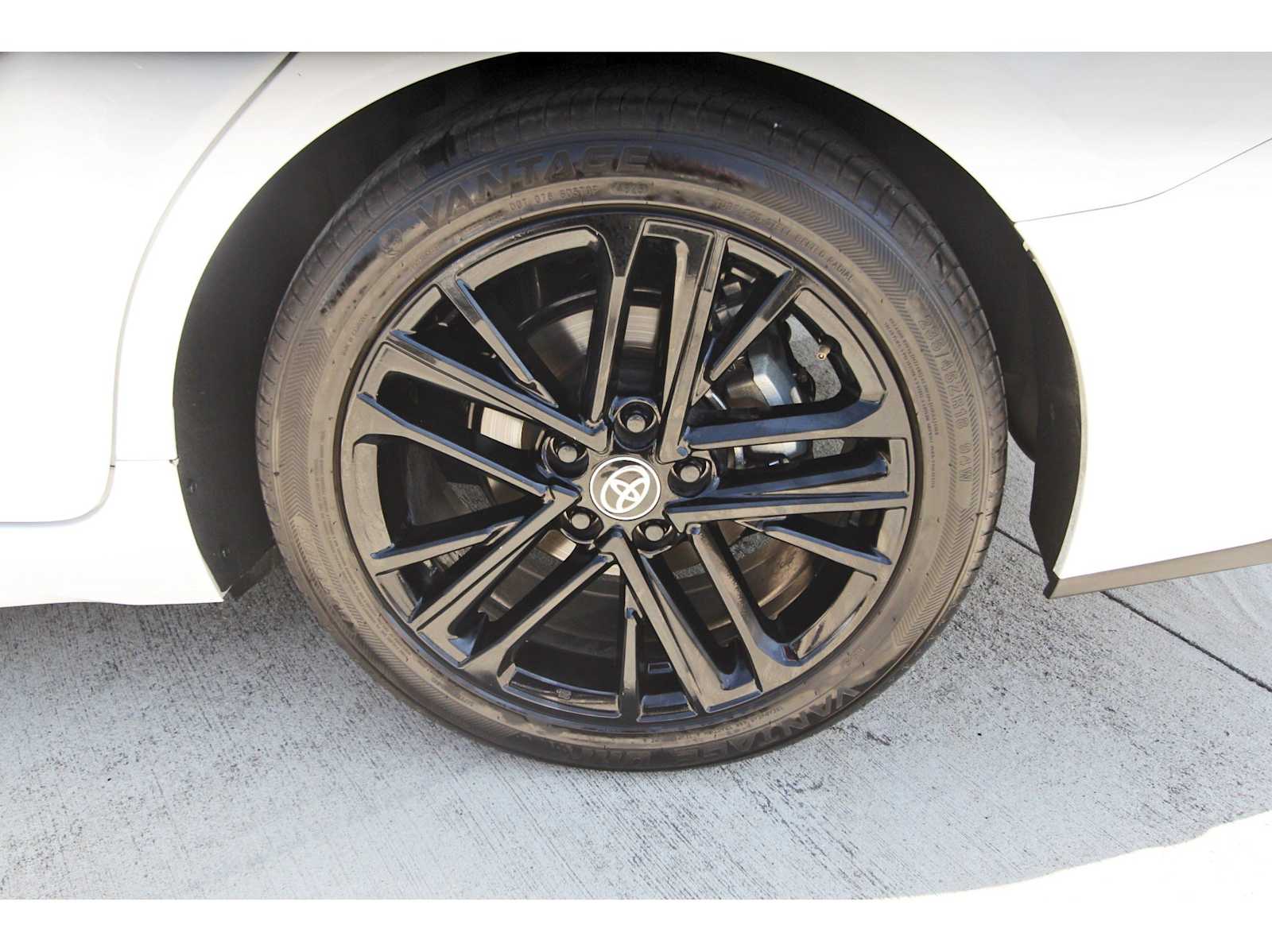 car-gallery-29