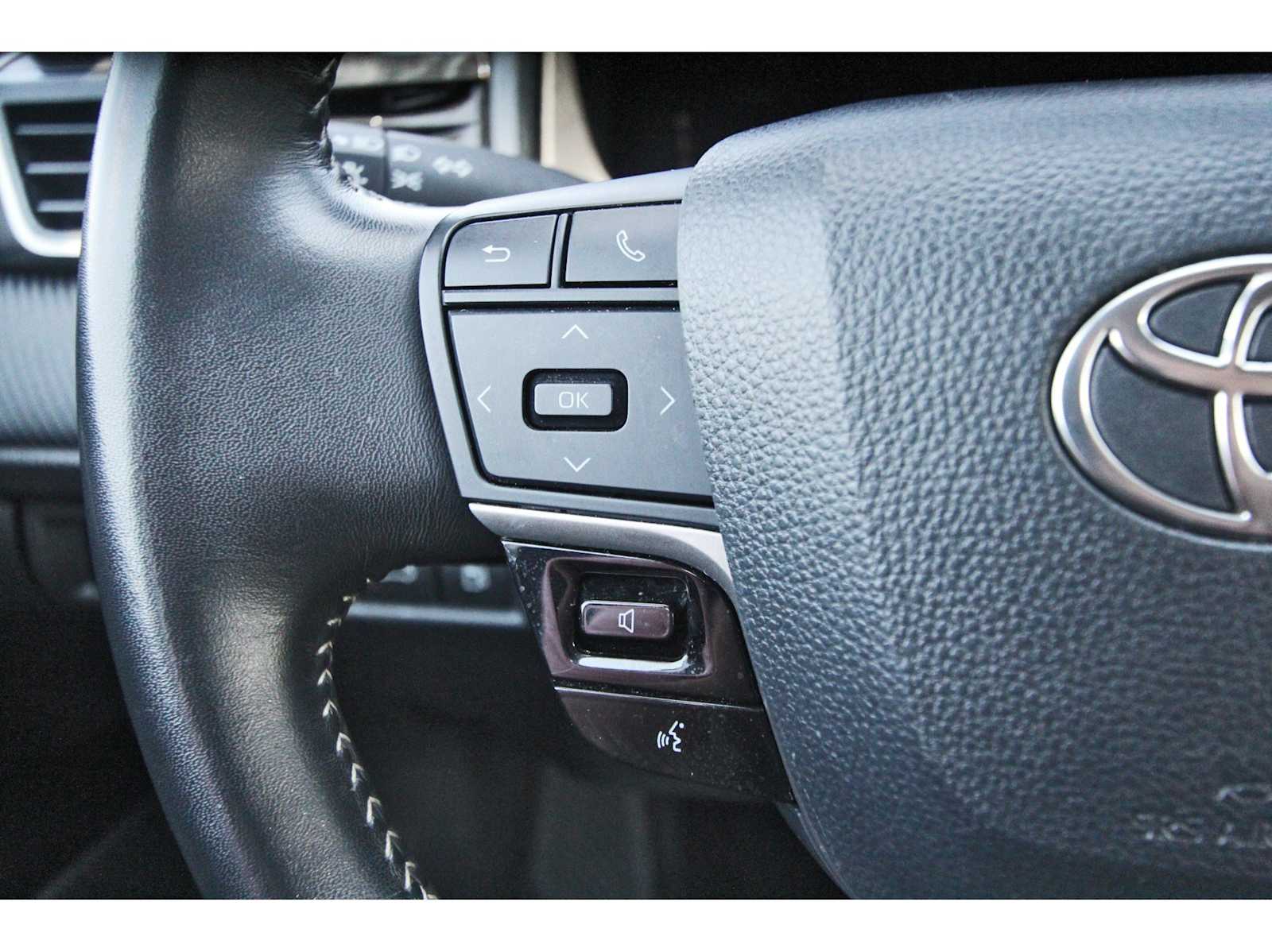 car-gallery-15