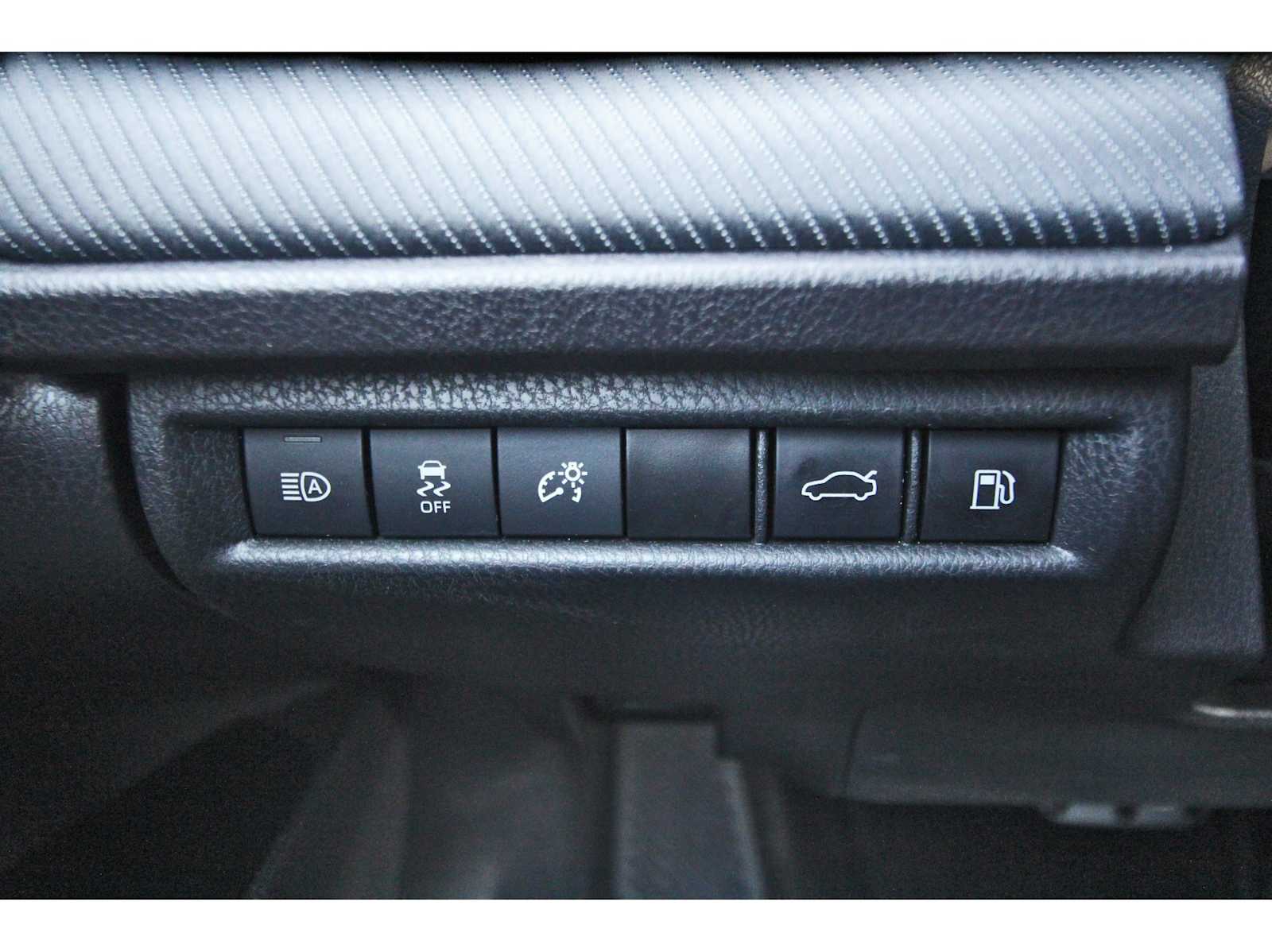 car-gallery-19