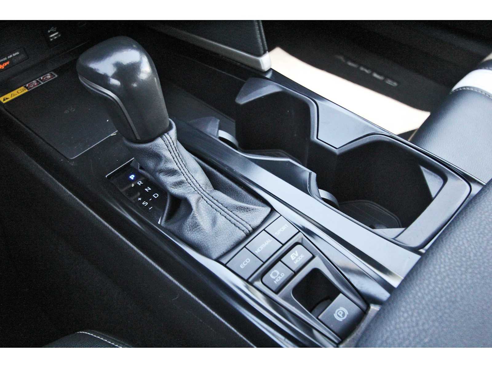 car-gallery-26