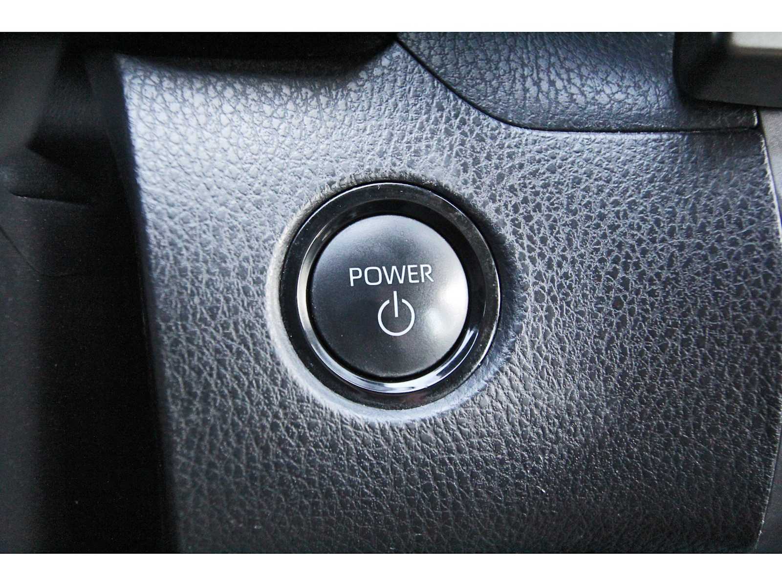 car-gallery-27