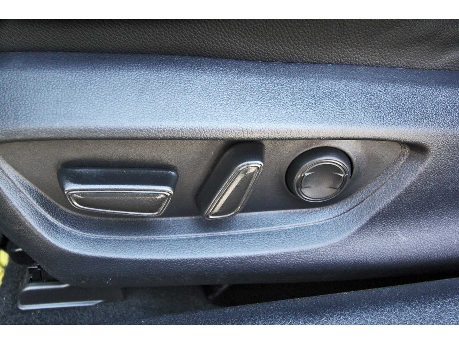 car-gallery-28
