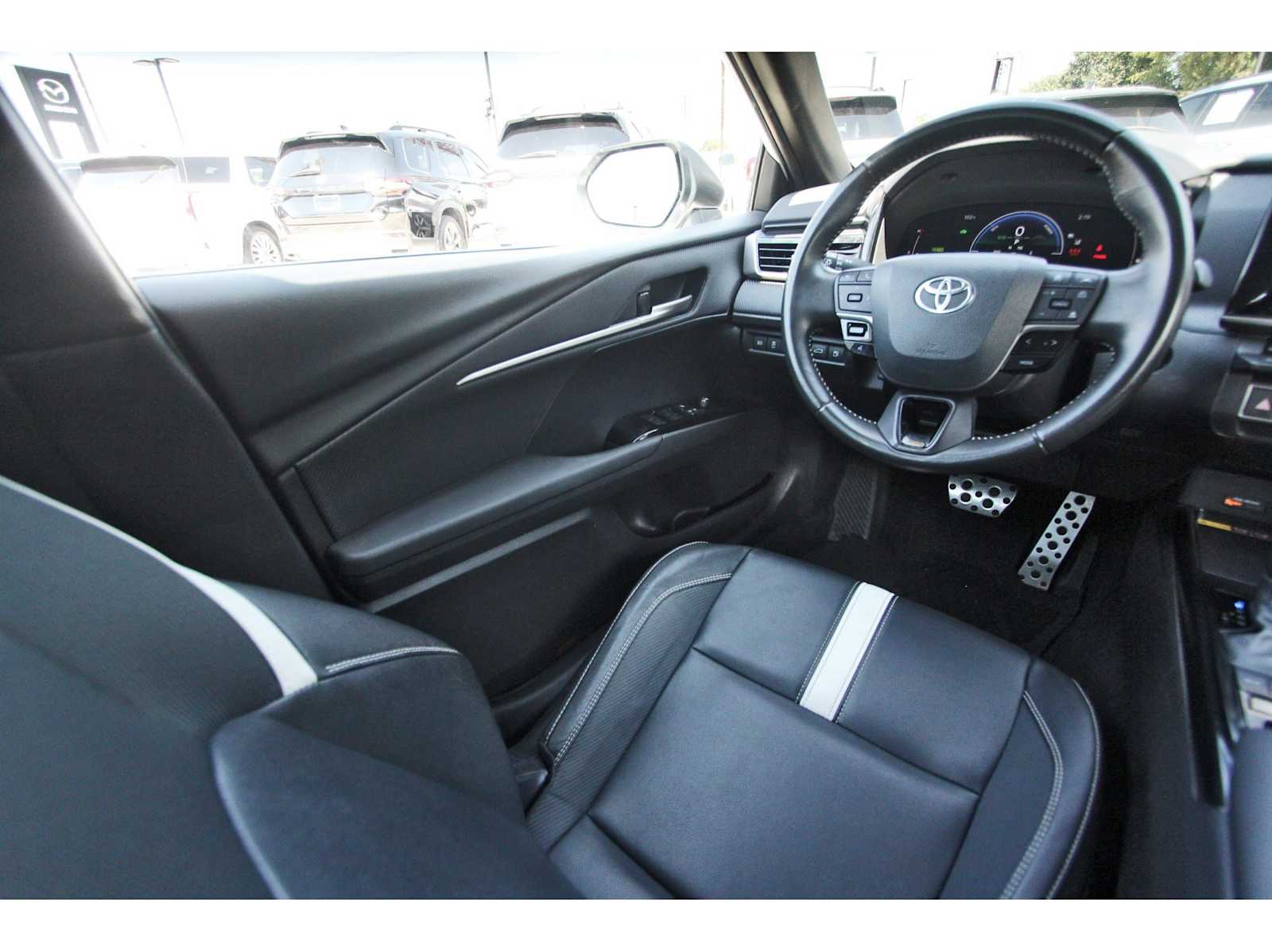 car-gallery-6