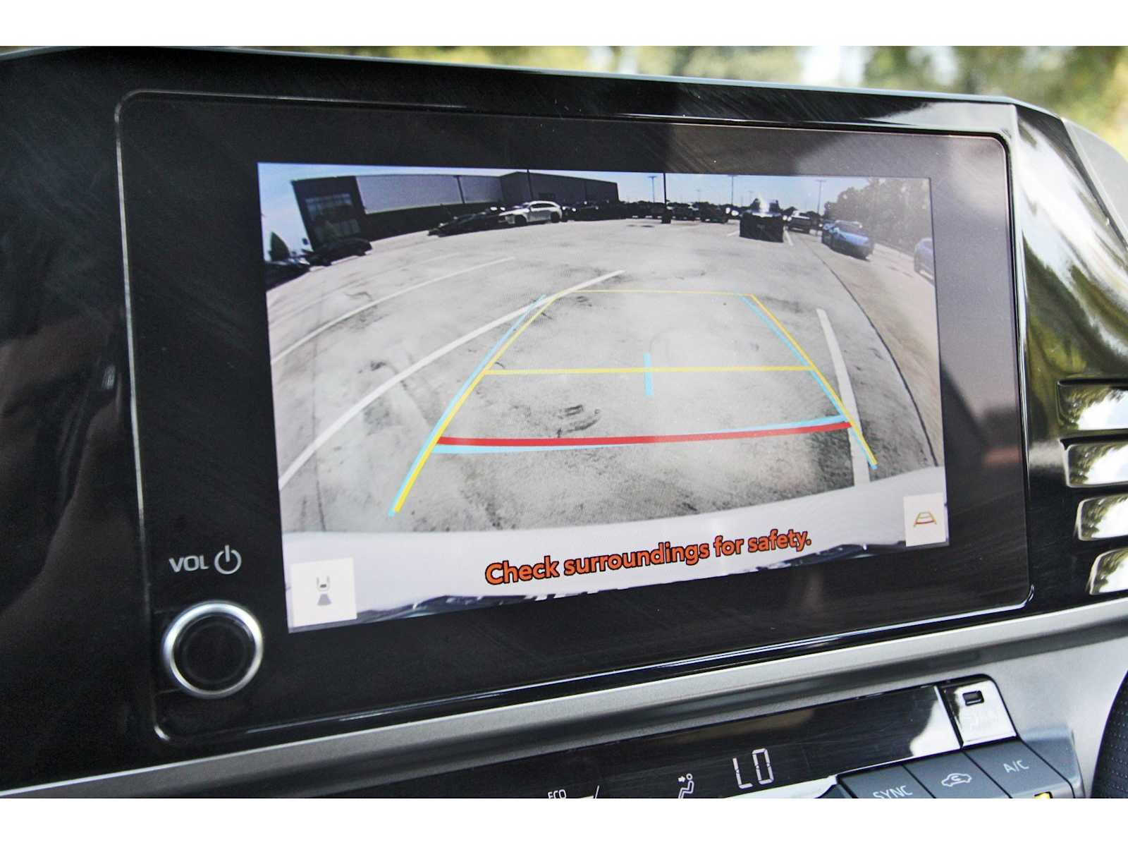 car-gallery-23