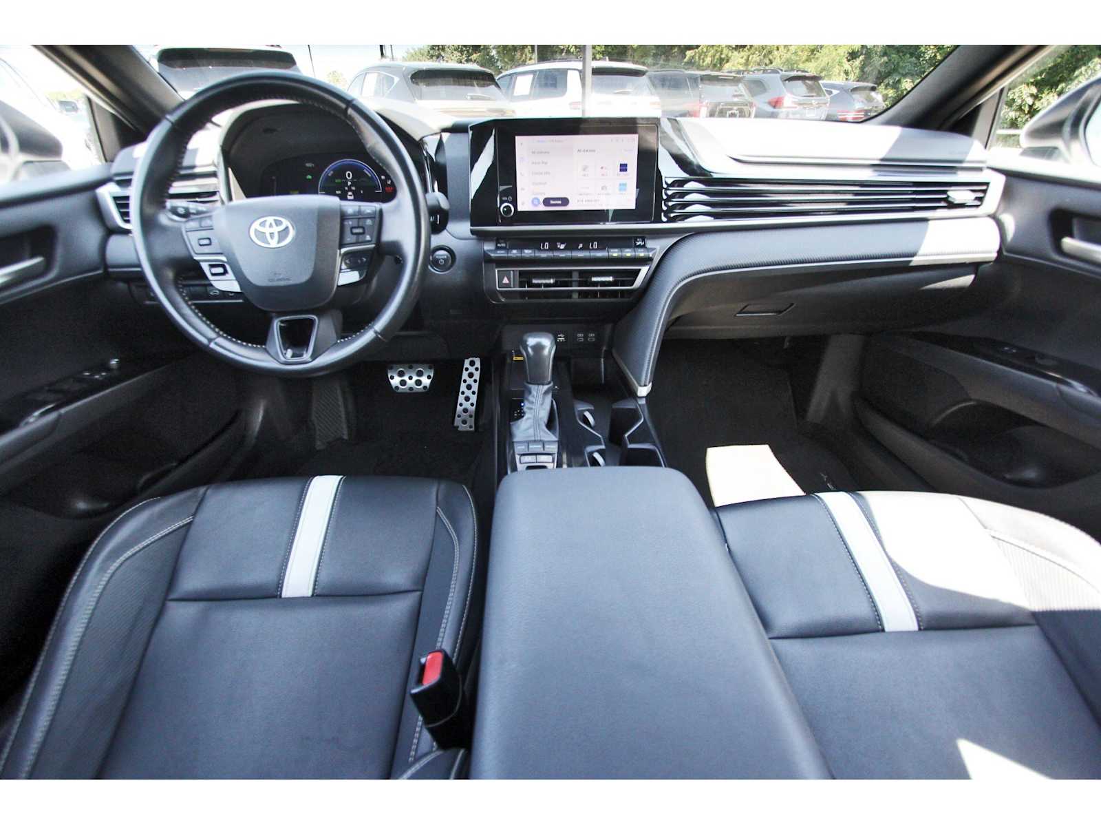 car-gallery-7